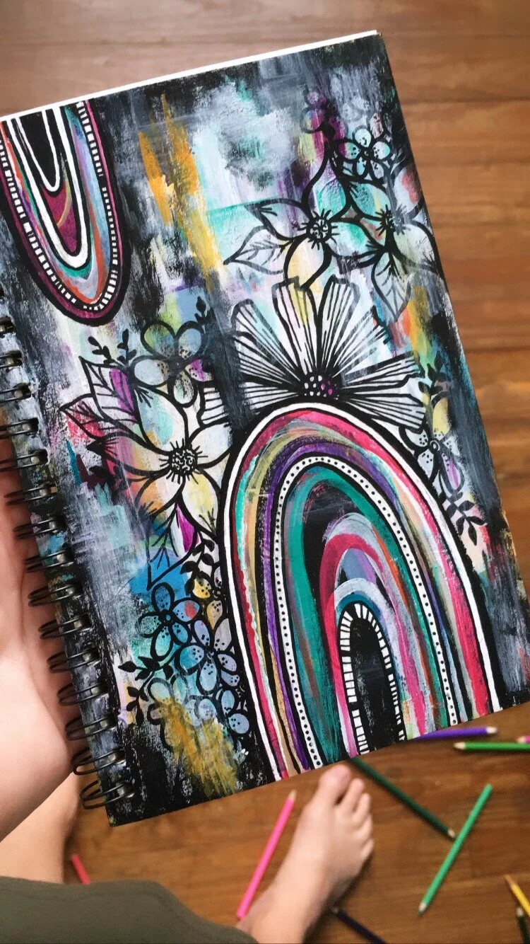 361175A4-99EA-4B35-BC02-5D81D9788BD0