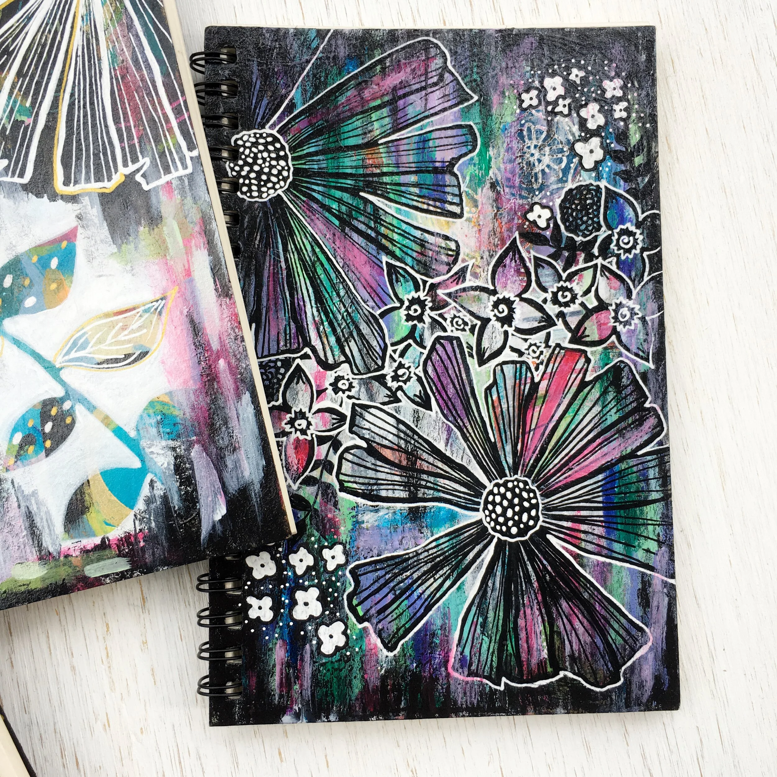 74BBEBED-6E67-4113-86D5-1A71BD7BAF85