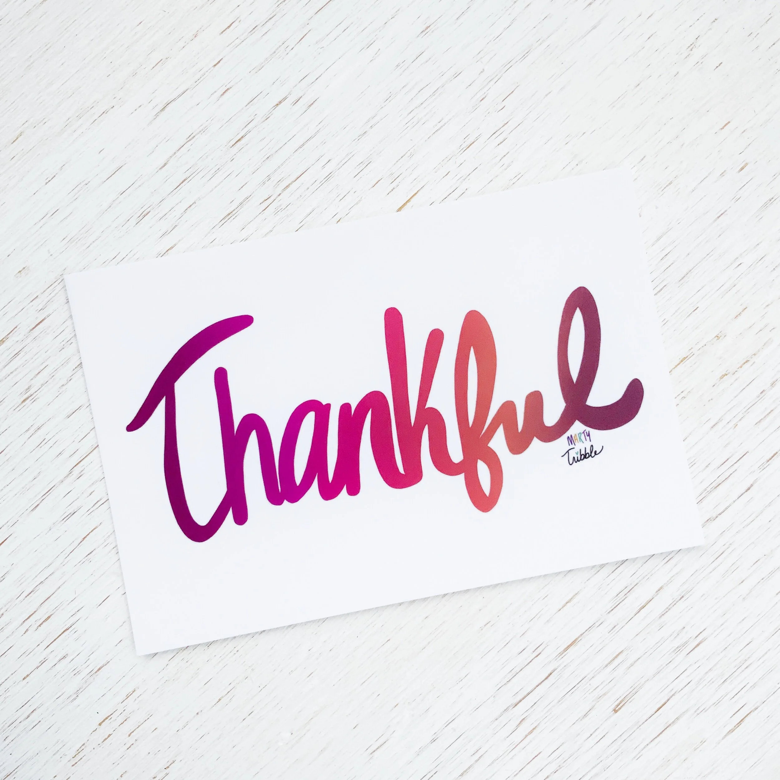 EB668077-1221-4469-9F9E-E3165BEFD7F5