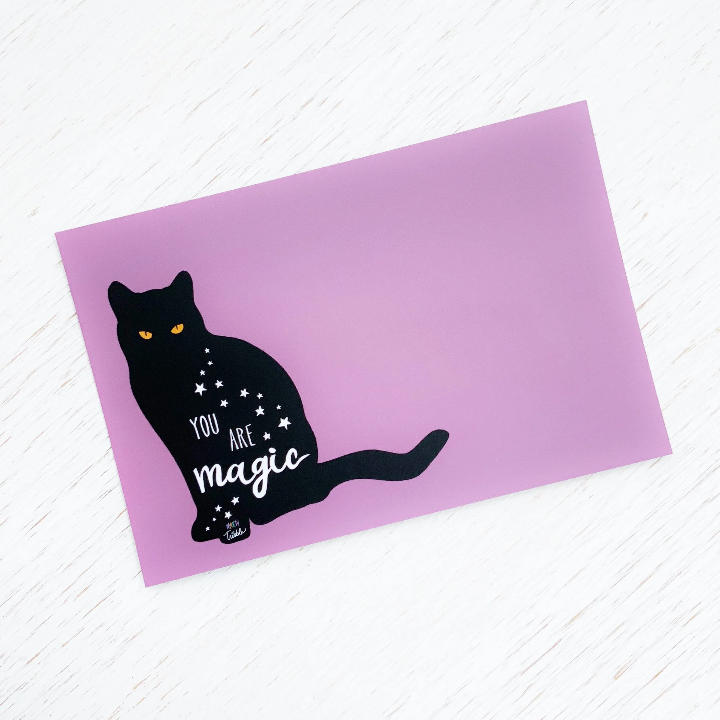 97D068BE-127A-4F11-942A-AFB08BB9E10D