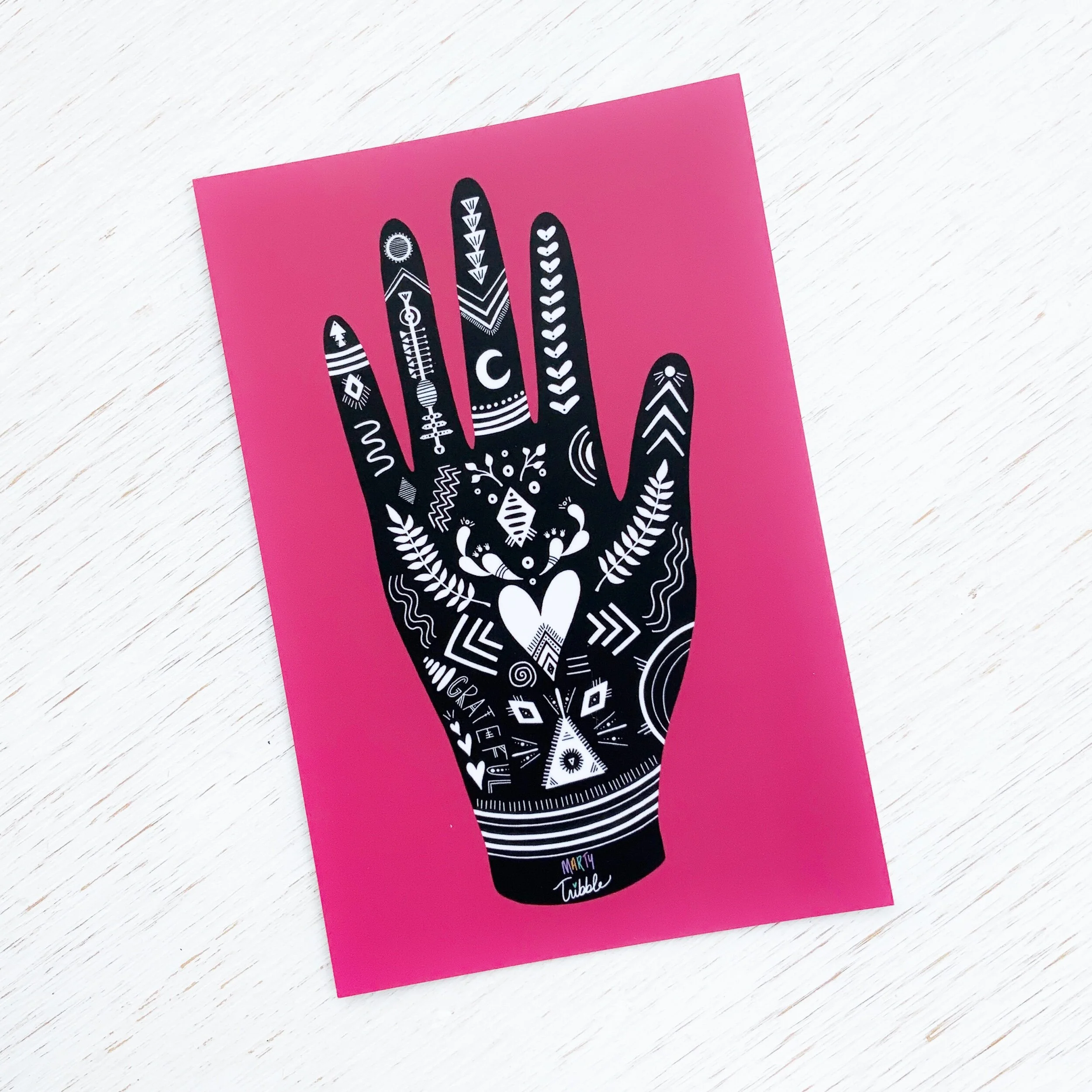 A0E6A377-43CB-4C19-89B8-4D613982232B