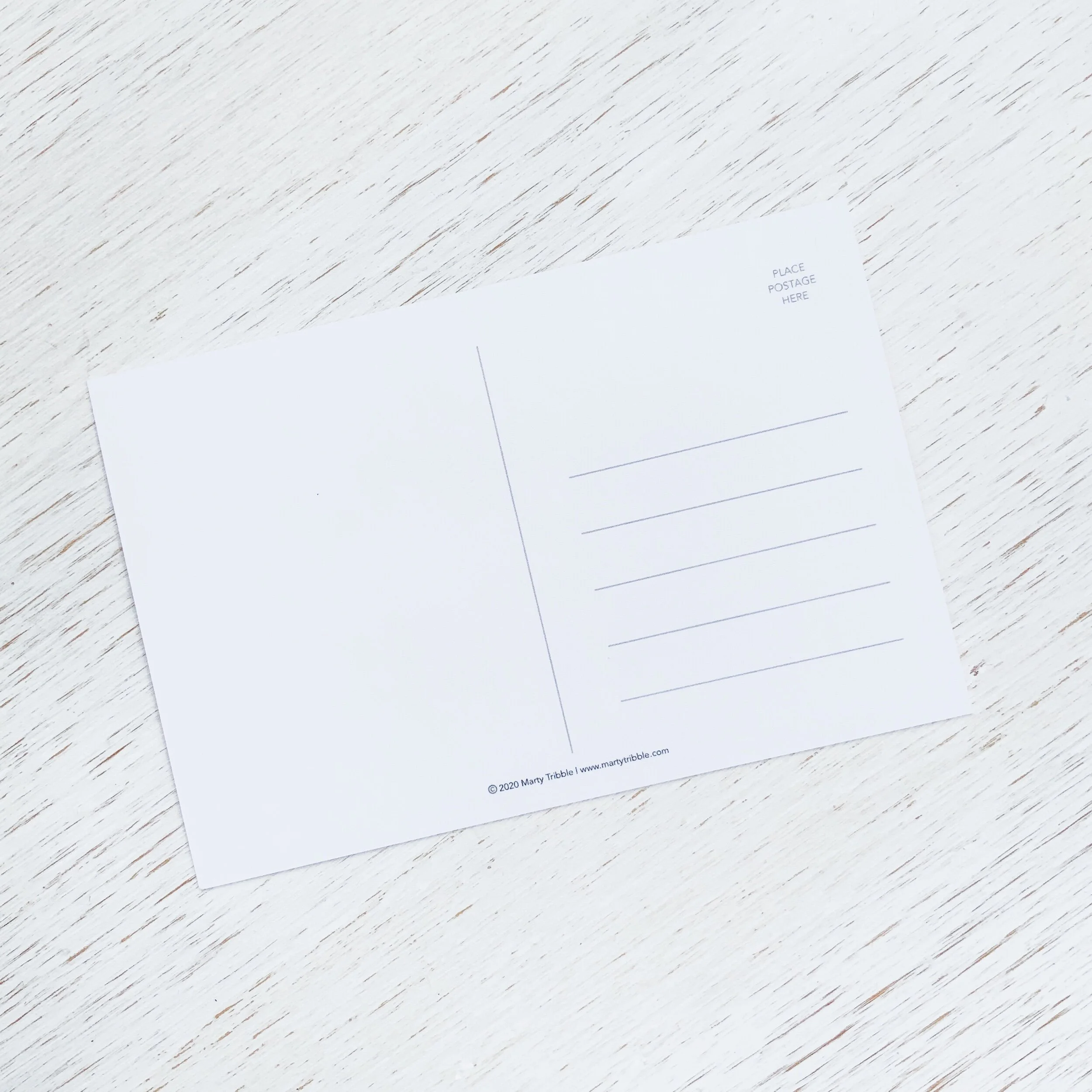 BF1D455D-198E-4CE7-8794-5F8840DC804C