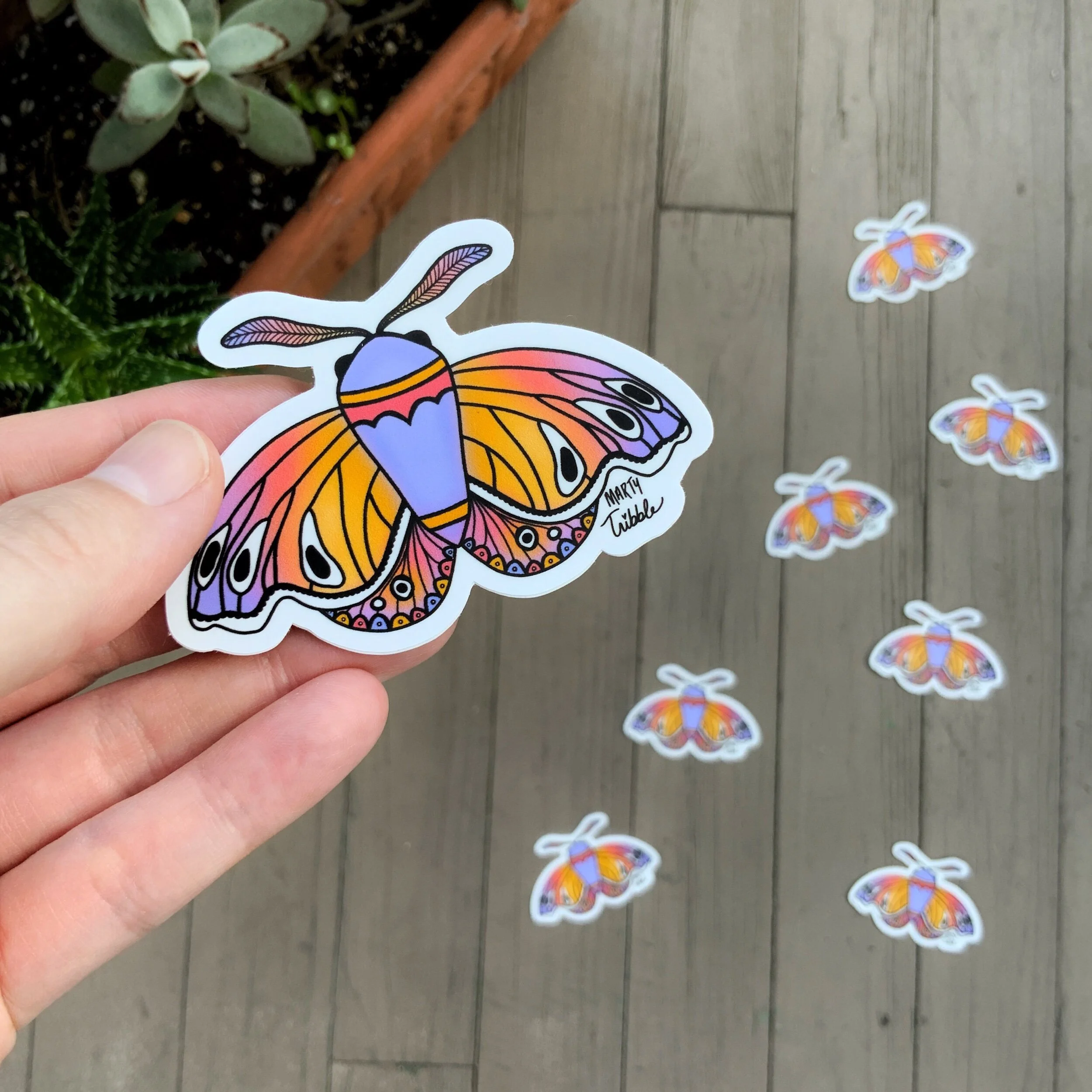 241C62CB-D74E-449B-8457-1CE57972DC15