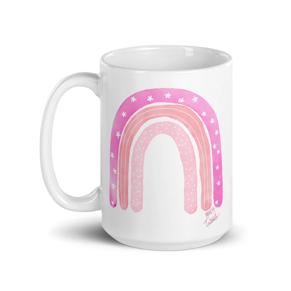 MUG15OZ_WatercolorRainbow_mockup_Handle-on-Left_15oz.jpg