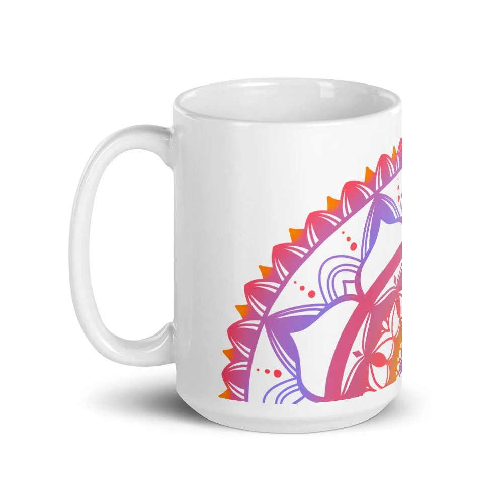 MUG_MandalaDreaming_mockup_Handle-on-Left_15oz.jpg
