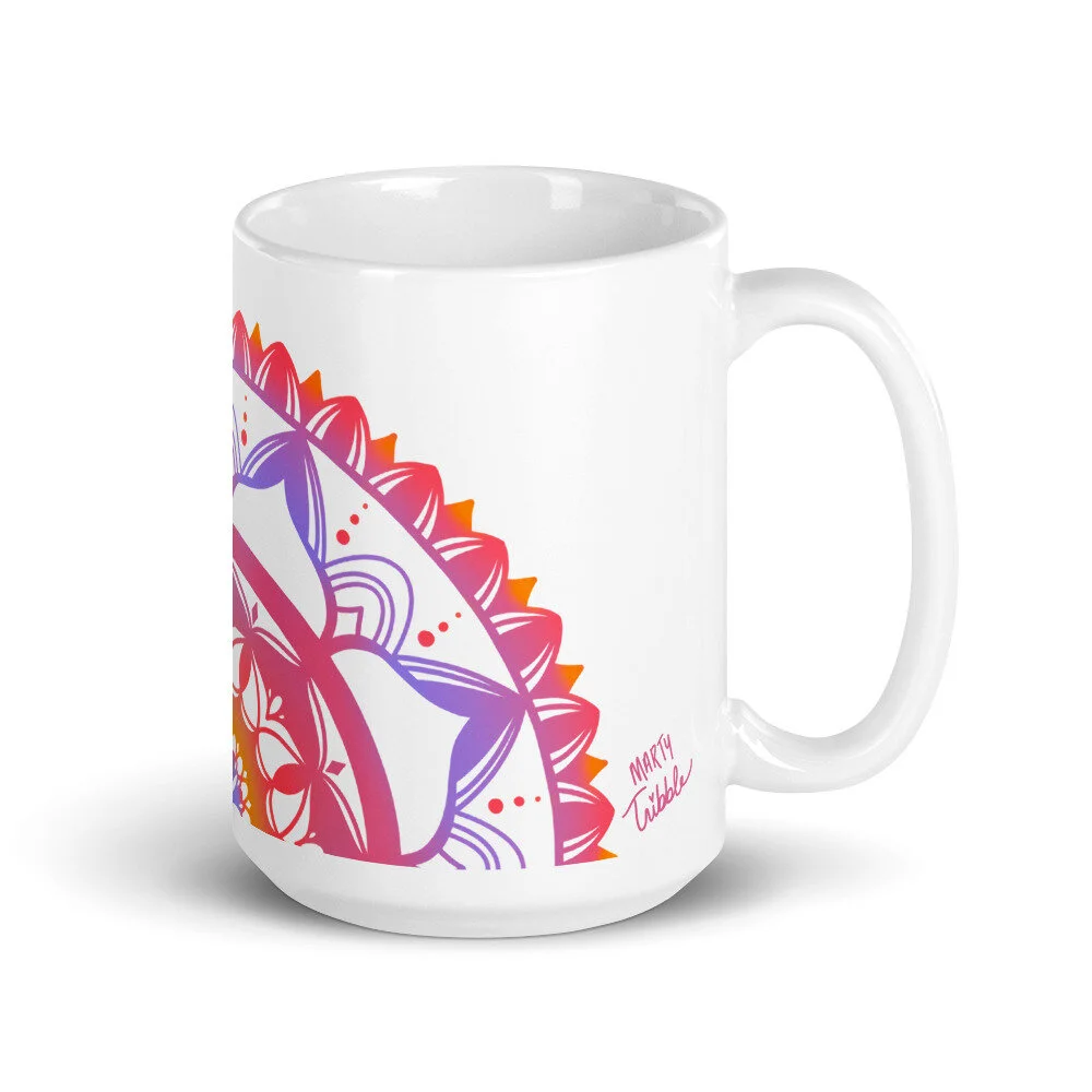 MUG_MandalaDreaming_mockup_Handle-on-Right_15oz.jpg