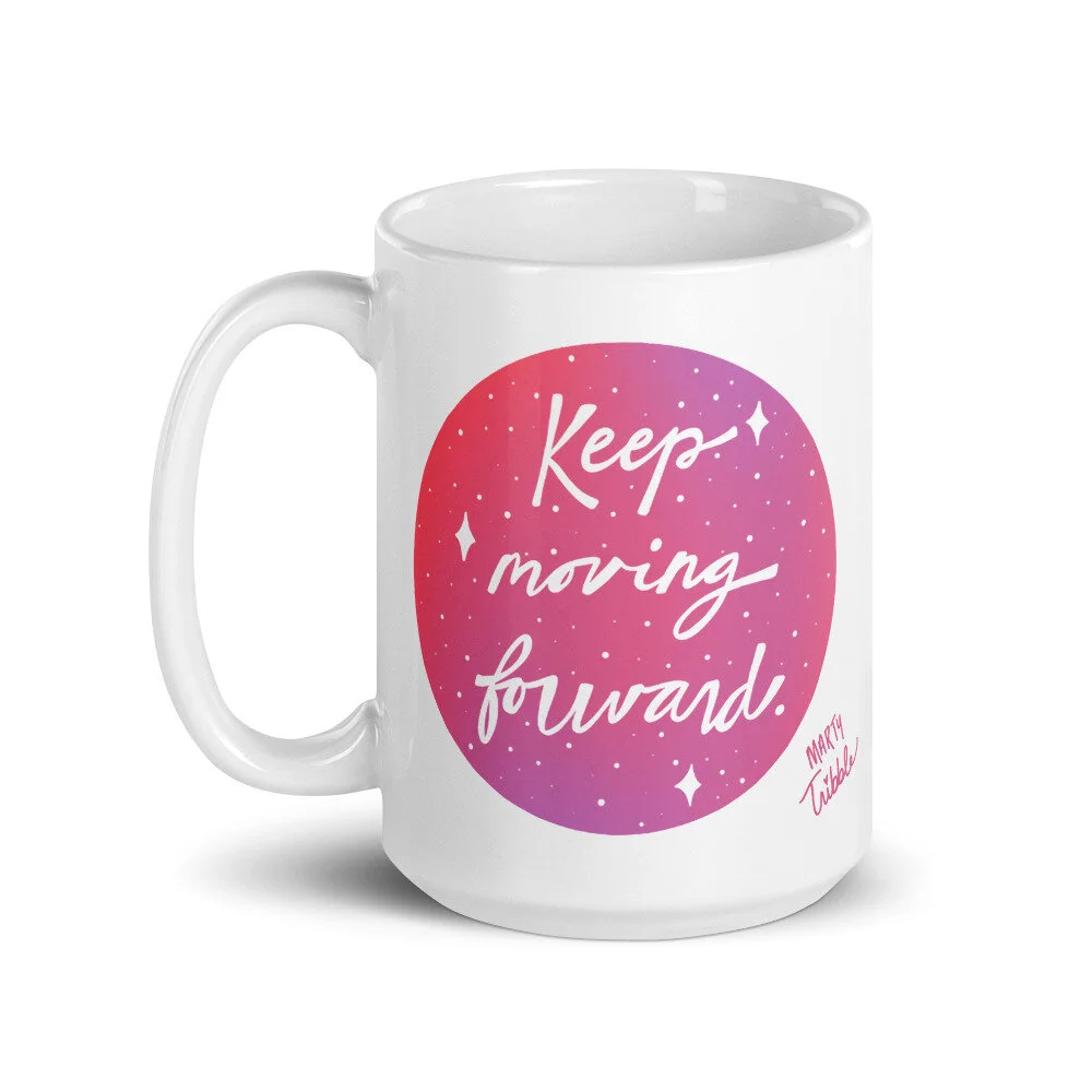 MUG_KeepMovingForward_mockup_Handle-on-Left_15oz.jpg