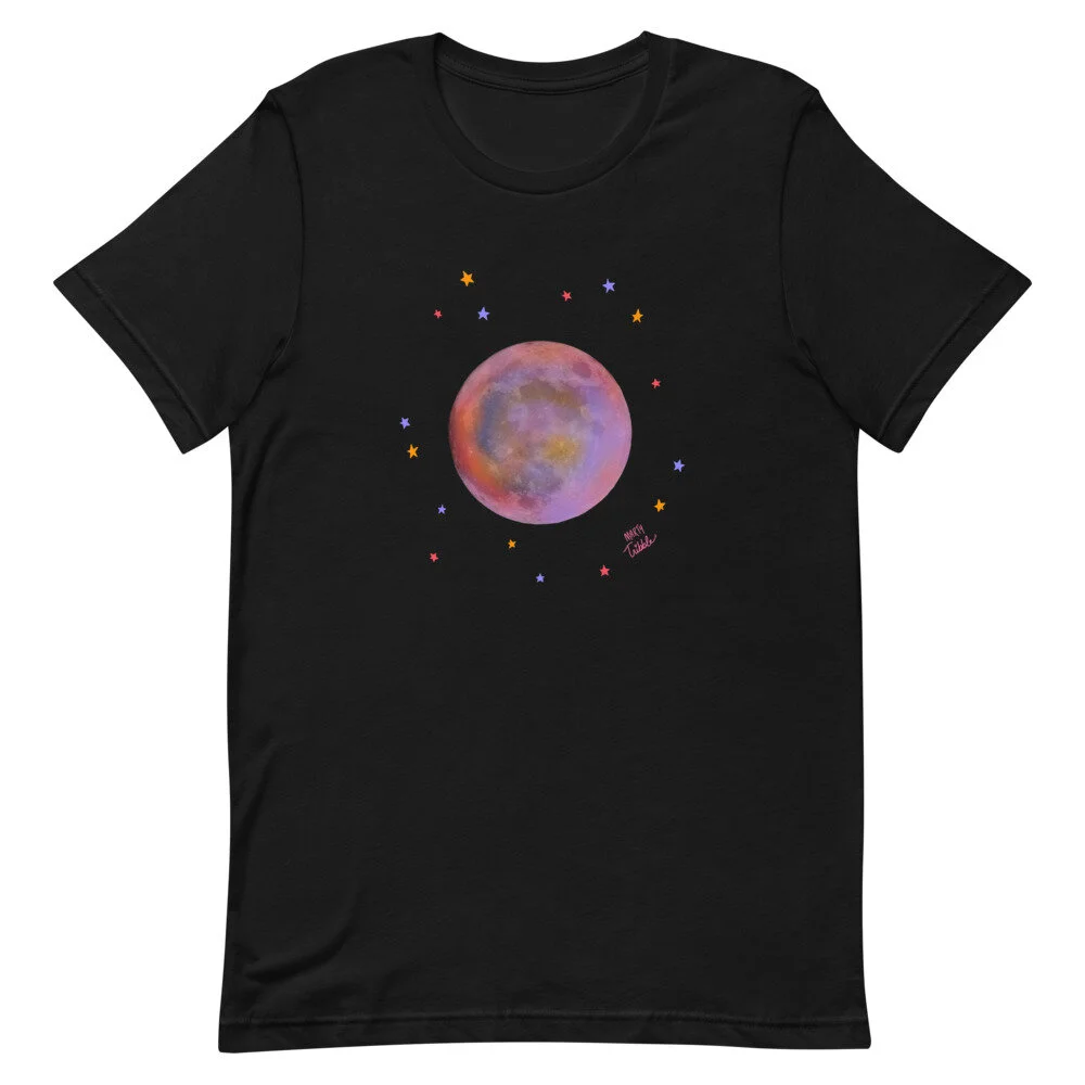Fullness_mockup_Front_Flat_Black.jpg