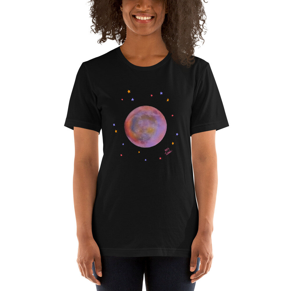 Fullness_mockup_Front_Womens-2_Black.jpg