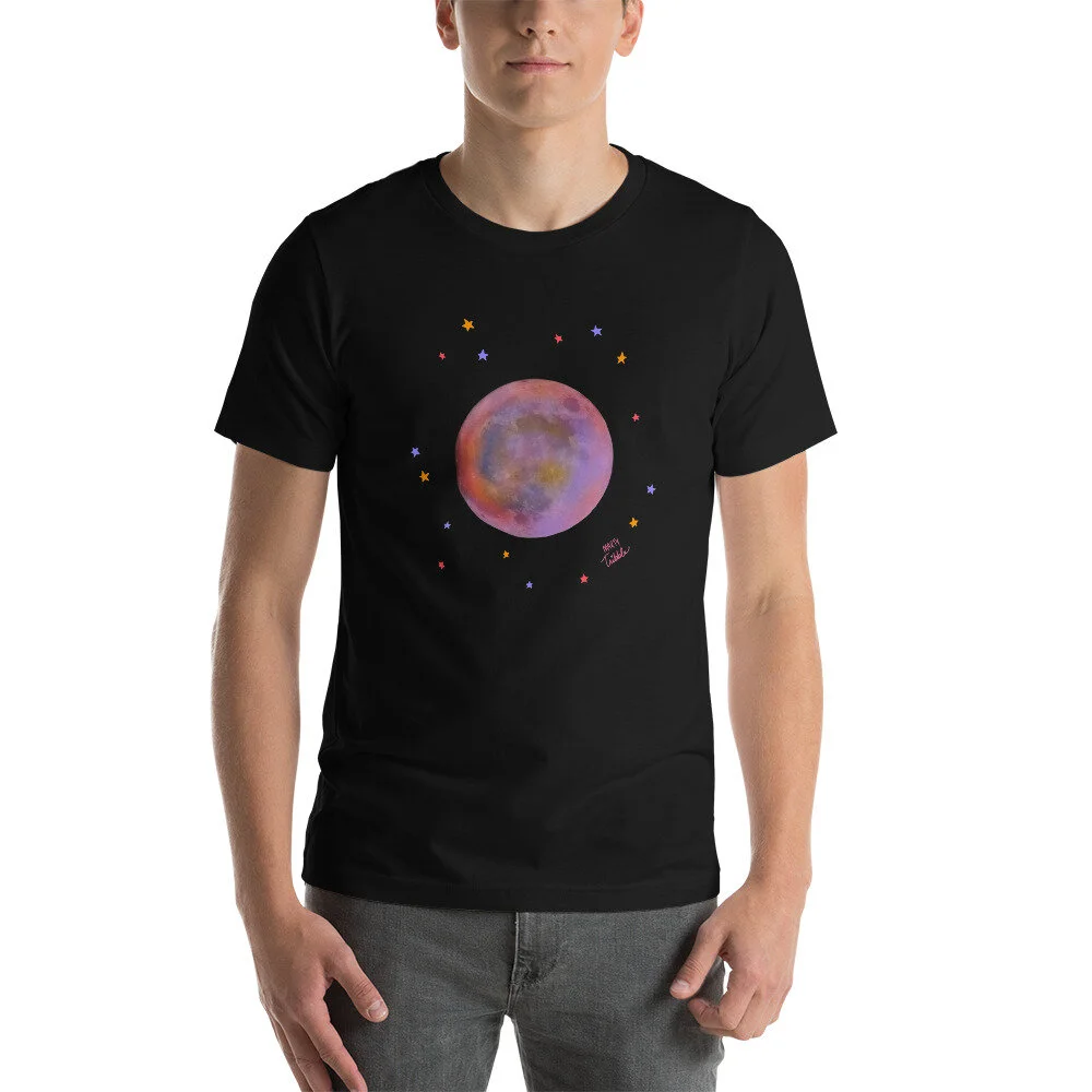 Fullness_mockup_Front_Mens_Black.jpg