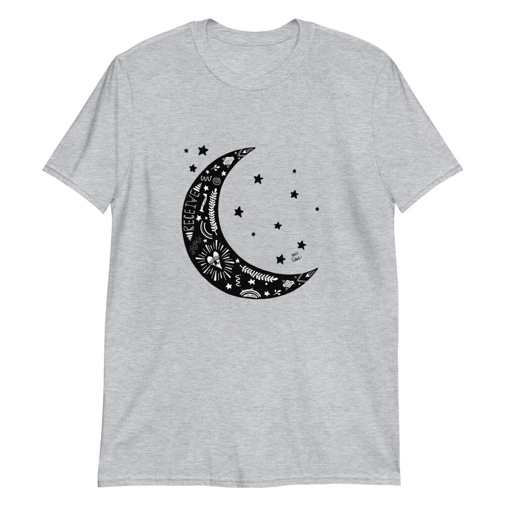 TEE_Gildan_ReceiveMoon_unisex-basic-softstyle-t-shirt-sport-grey-5fca67b34066a.jpg