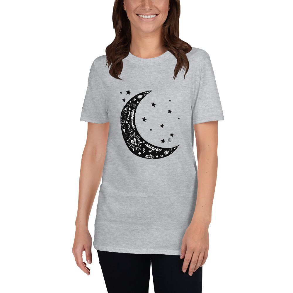 TEE_Gildan_ReceiveMoon_unisex-basic-softstyle-t-shirt-sport-grey-5fca67b34032e.jpg