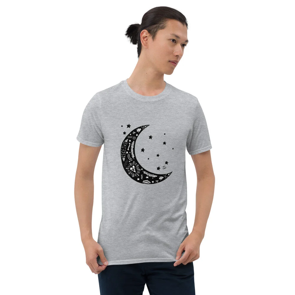 TEE_Gildan_ReceiveMoon_unisex-basic-softstyle-t-shirt-sport-grey-5fca67b34050b.jpg