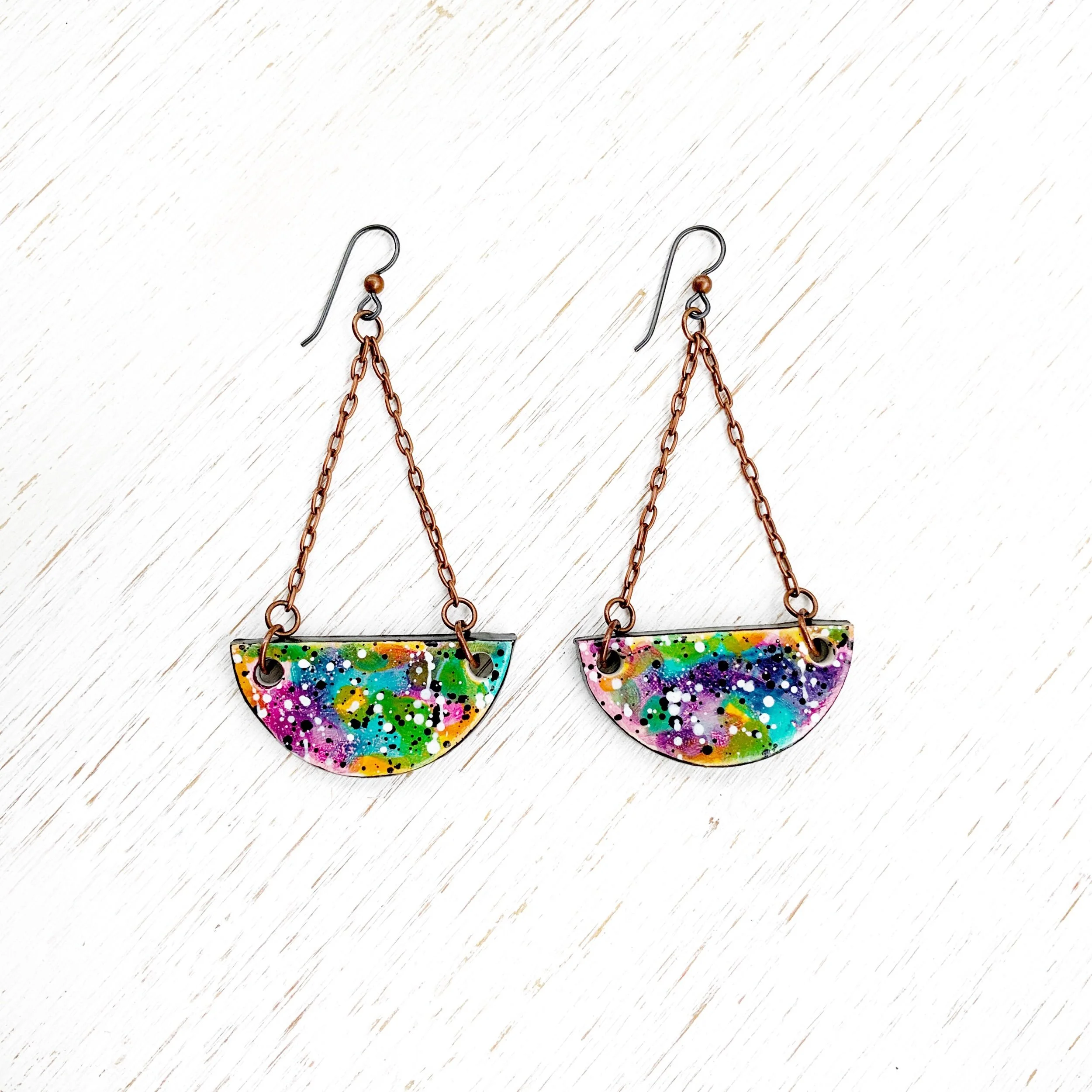 4CB7CDD0-BA4C-4C88-AE0B-6A235155AF24