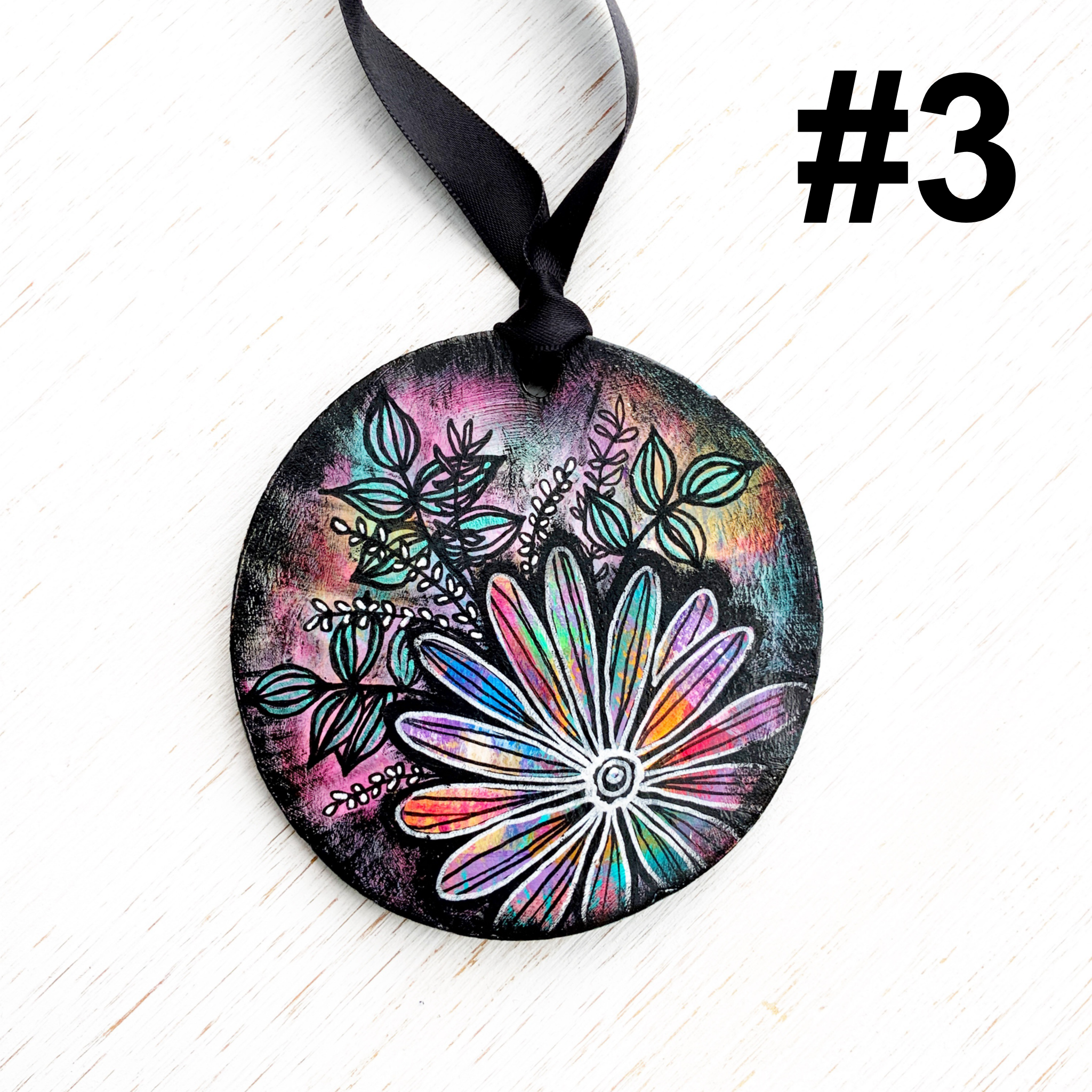 A23E3F45-3041-4303-855C-3C7A42FC5D63