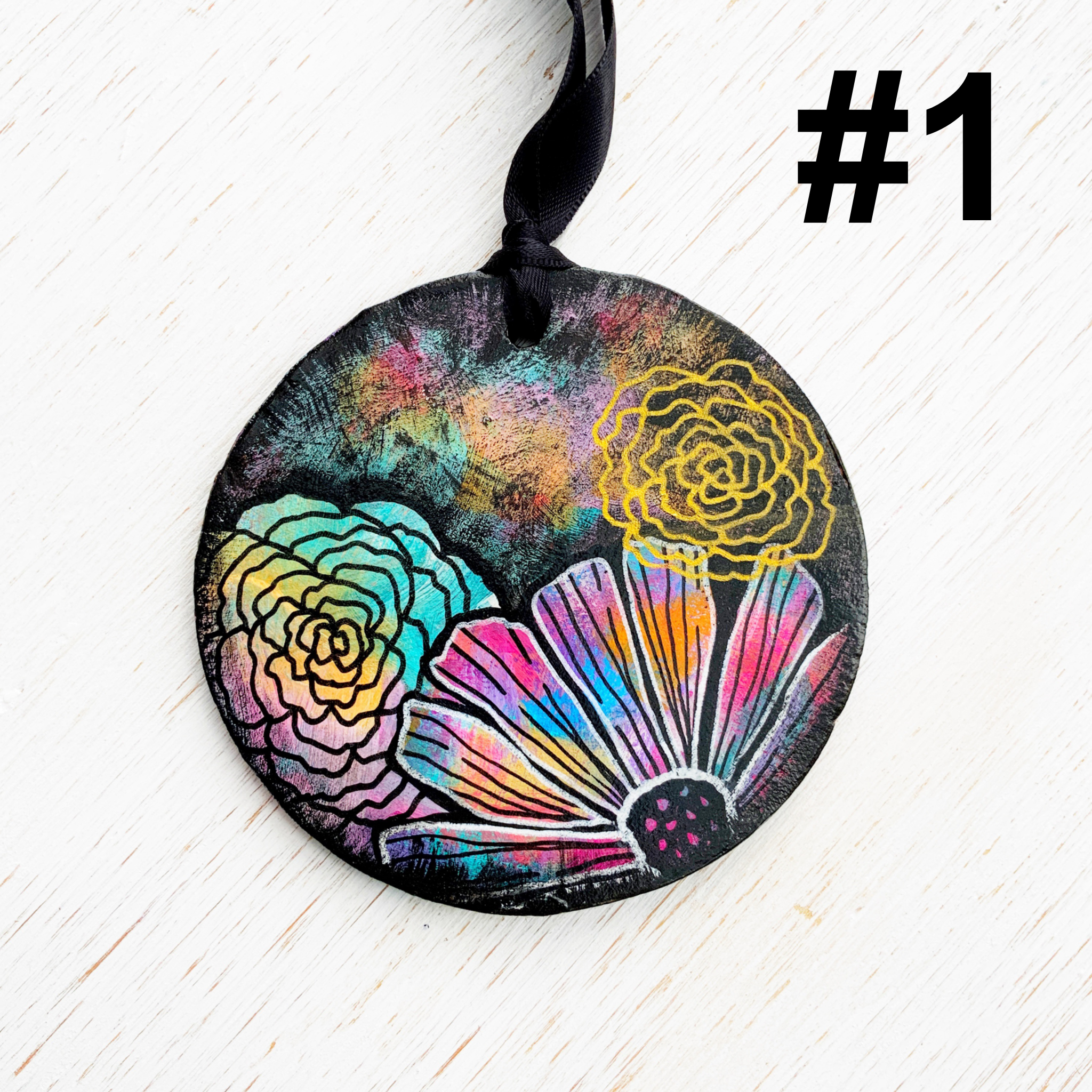 E02AB958-6F9A-4A95-BF03-CFE5BD33F802