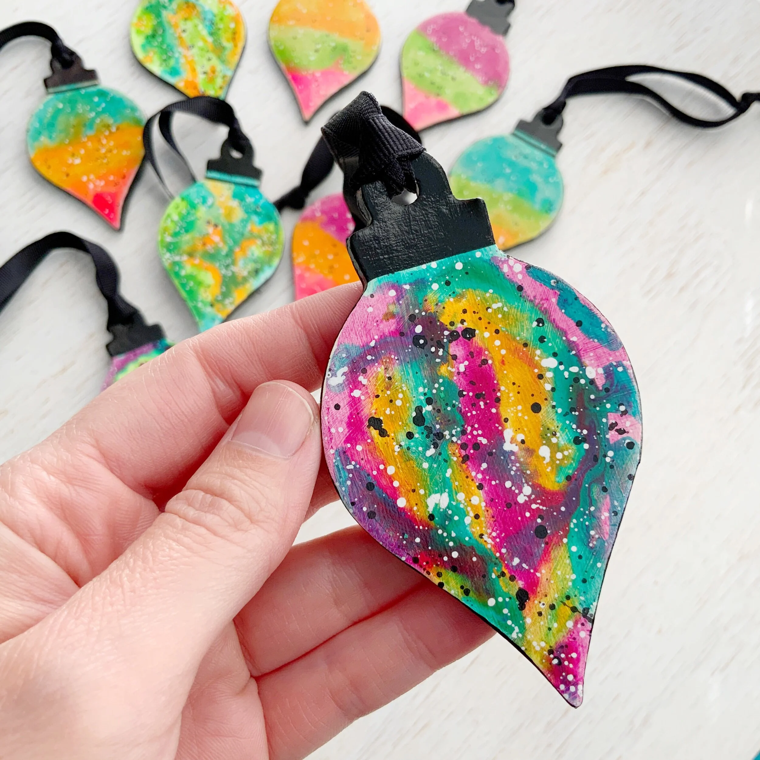 9C672D79-5A35-410C-9126-9AFC70BBD2EA