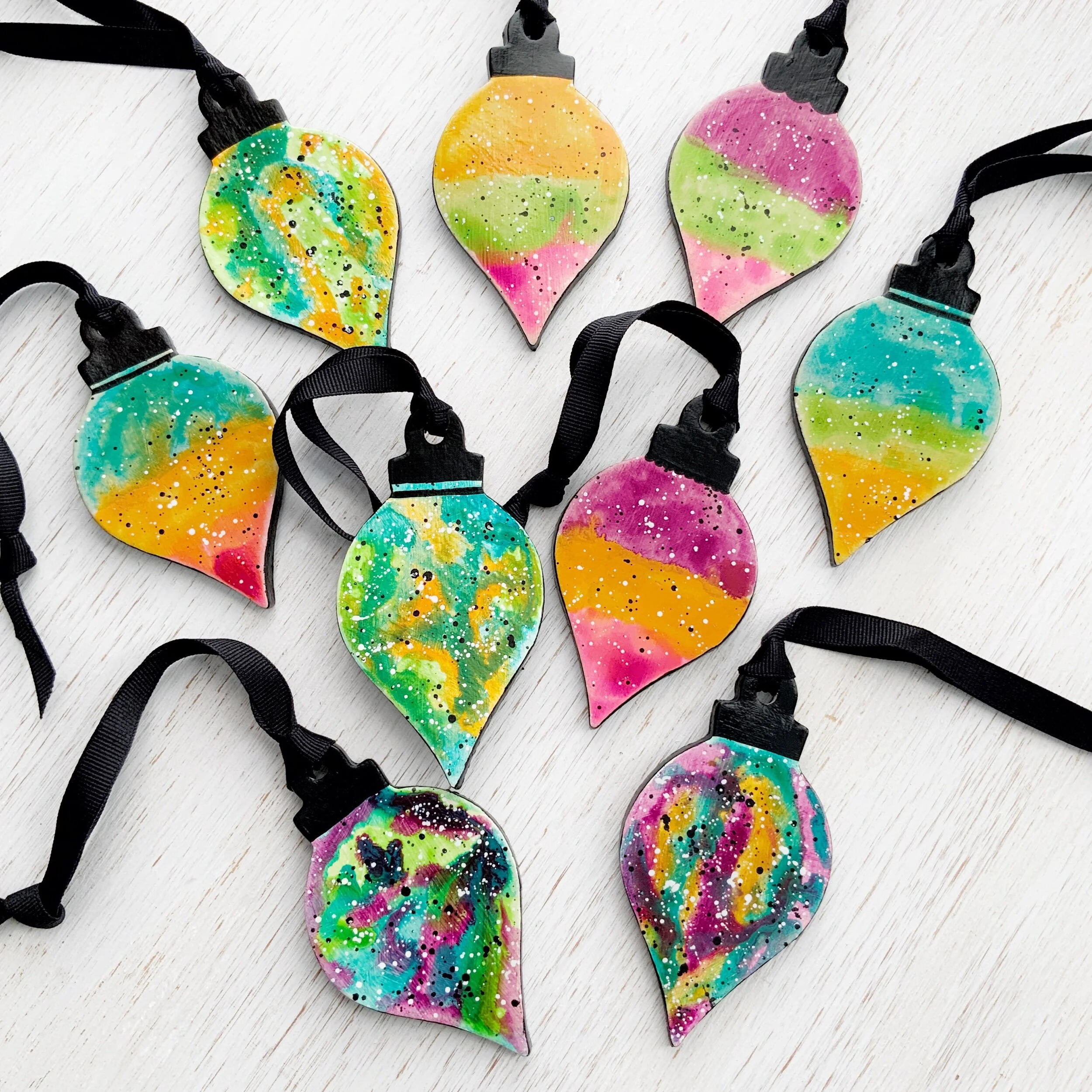 A934724A-4687-40C4-936D-C6BCA7A82B4E