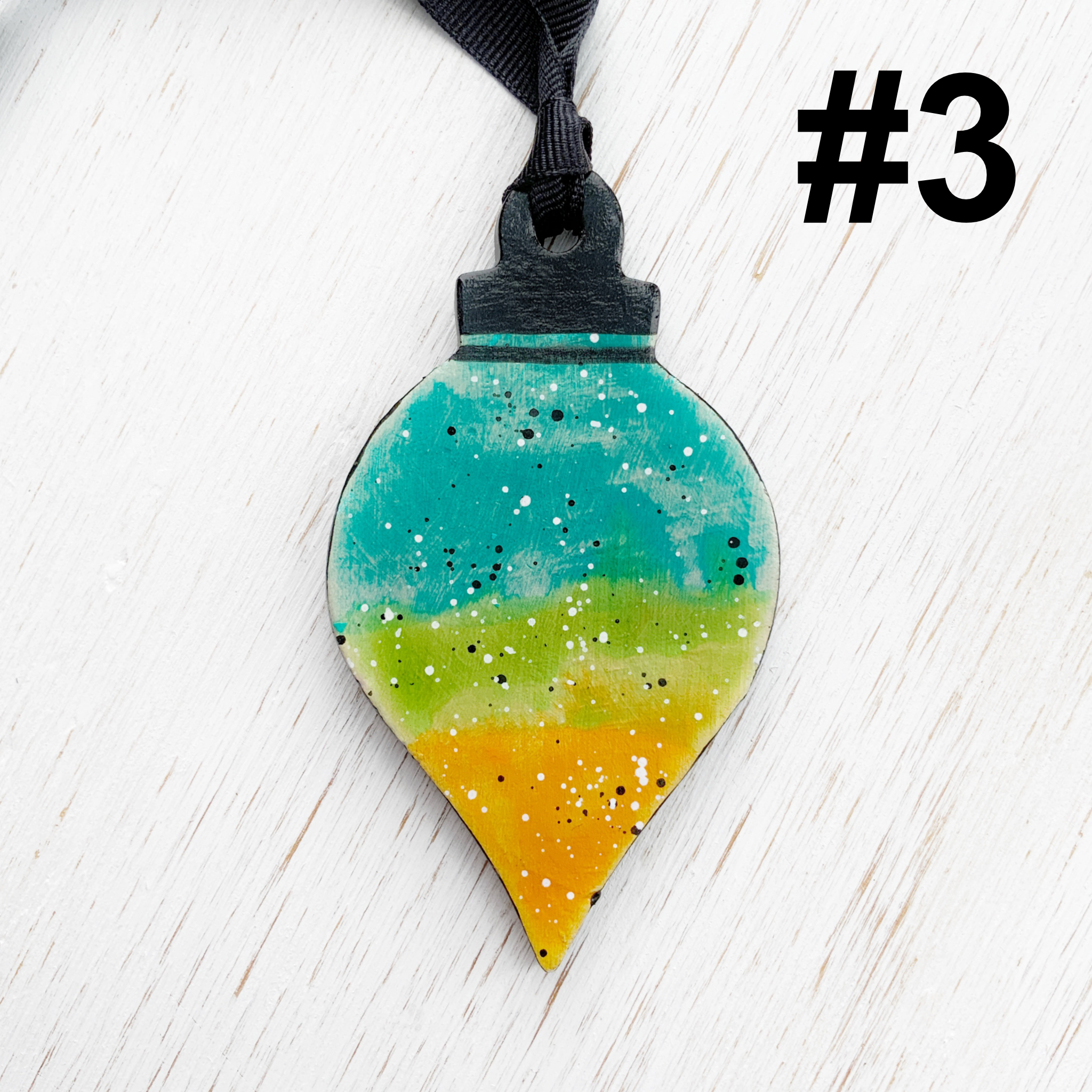 4DC27C4B-C9E4-4DB9-87A6-C710FA9DBBB0