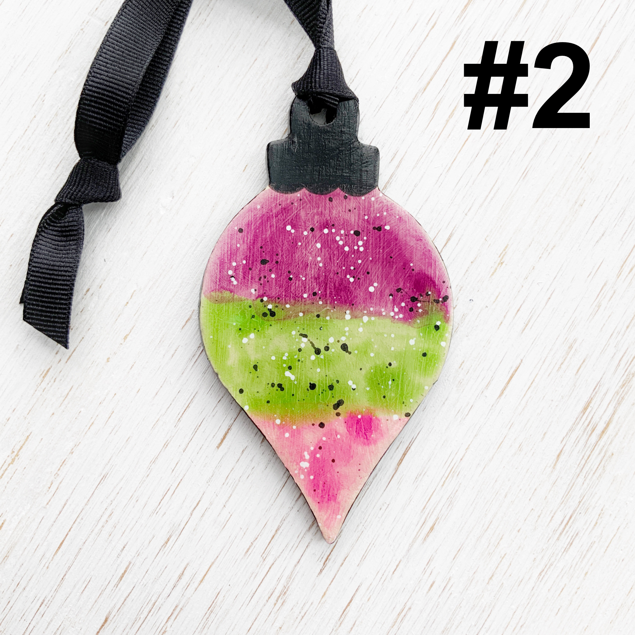 2D213F65-196E-4ABF-99DE-3FE2FB1427B9