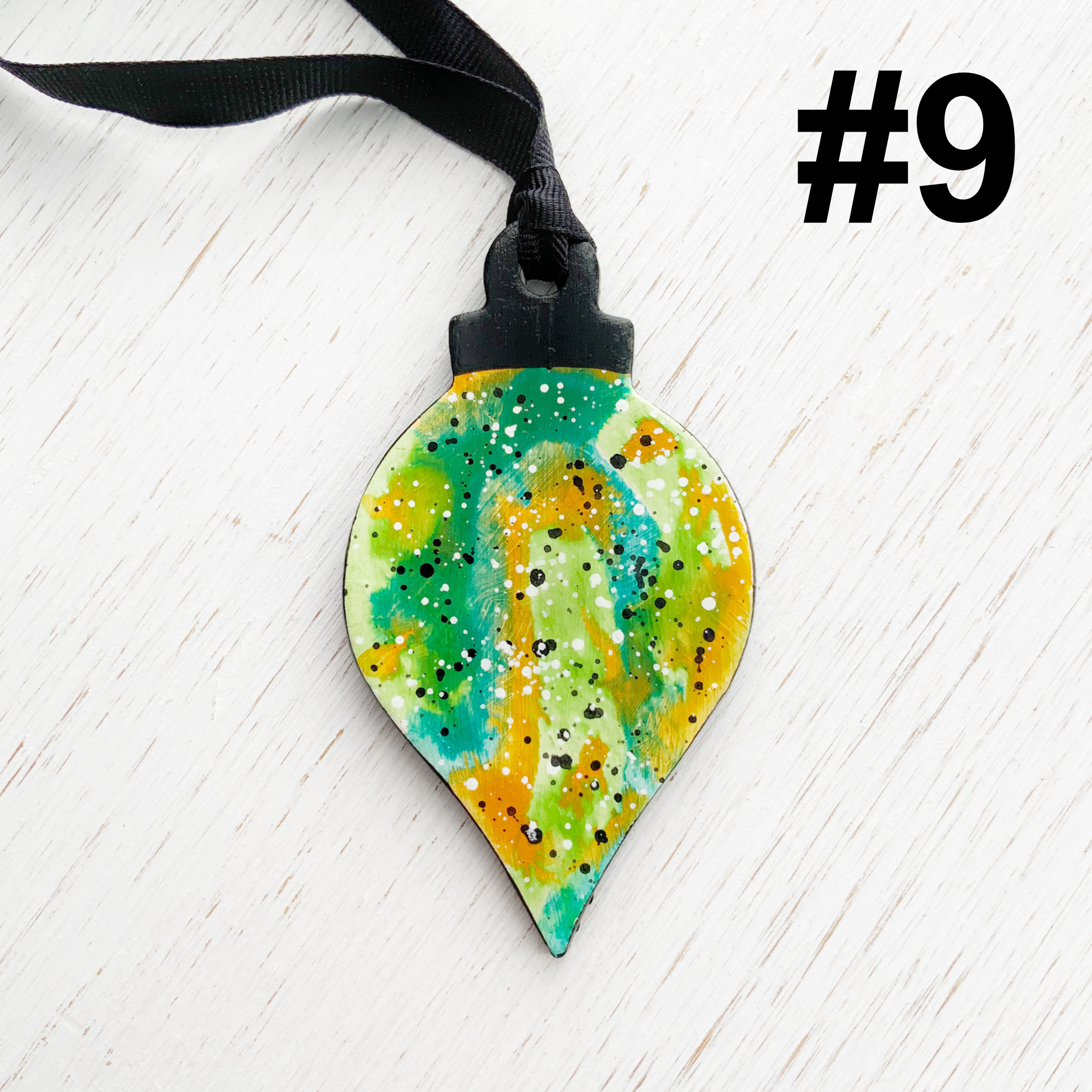 ACB148D7-6A0F-4DC5-8DCC-BB835AA97328