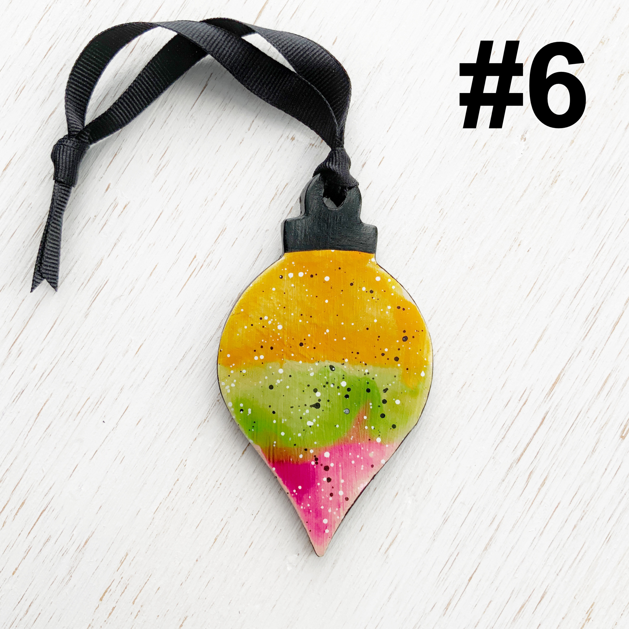 AB37159D-0C04-43DF-9A1A-B131919E4A7D