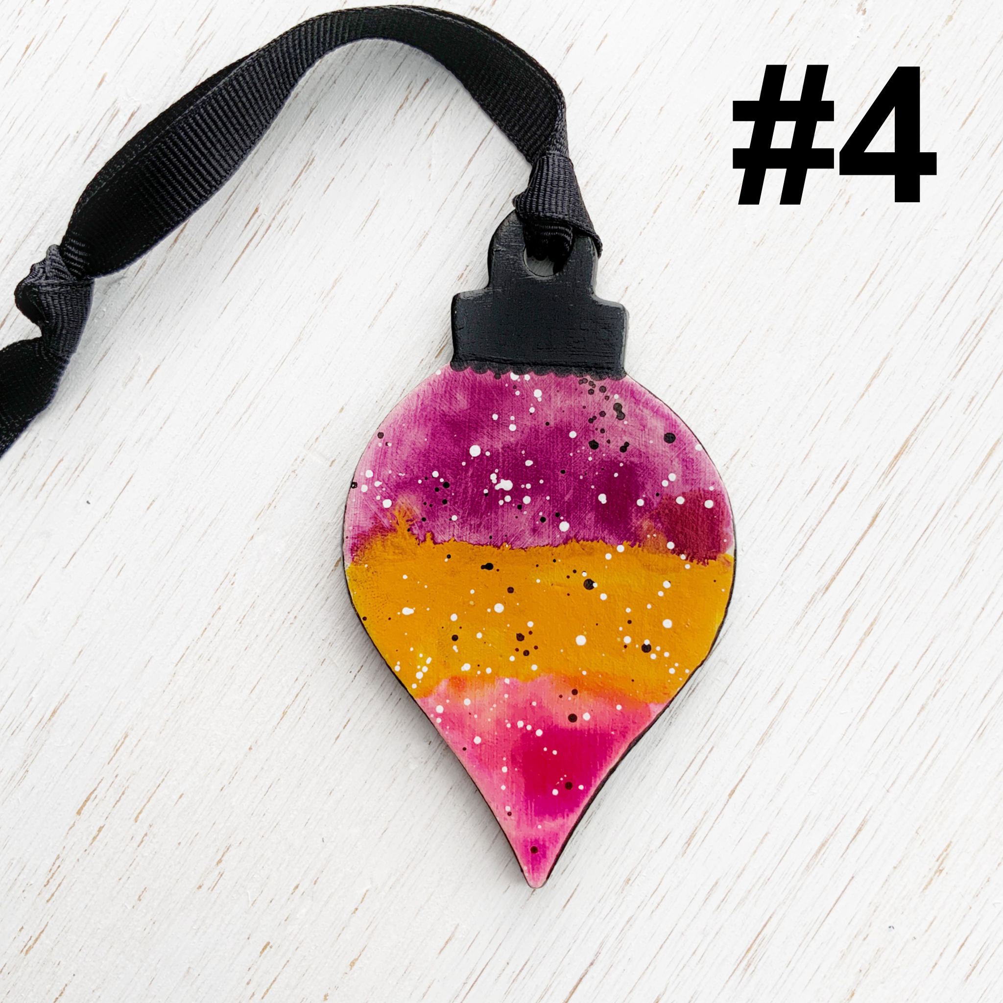 5C02B2AE-7FCF-44B8-AE31-A176B061FBD6