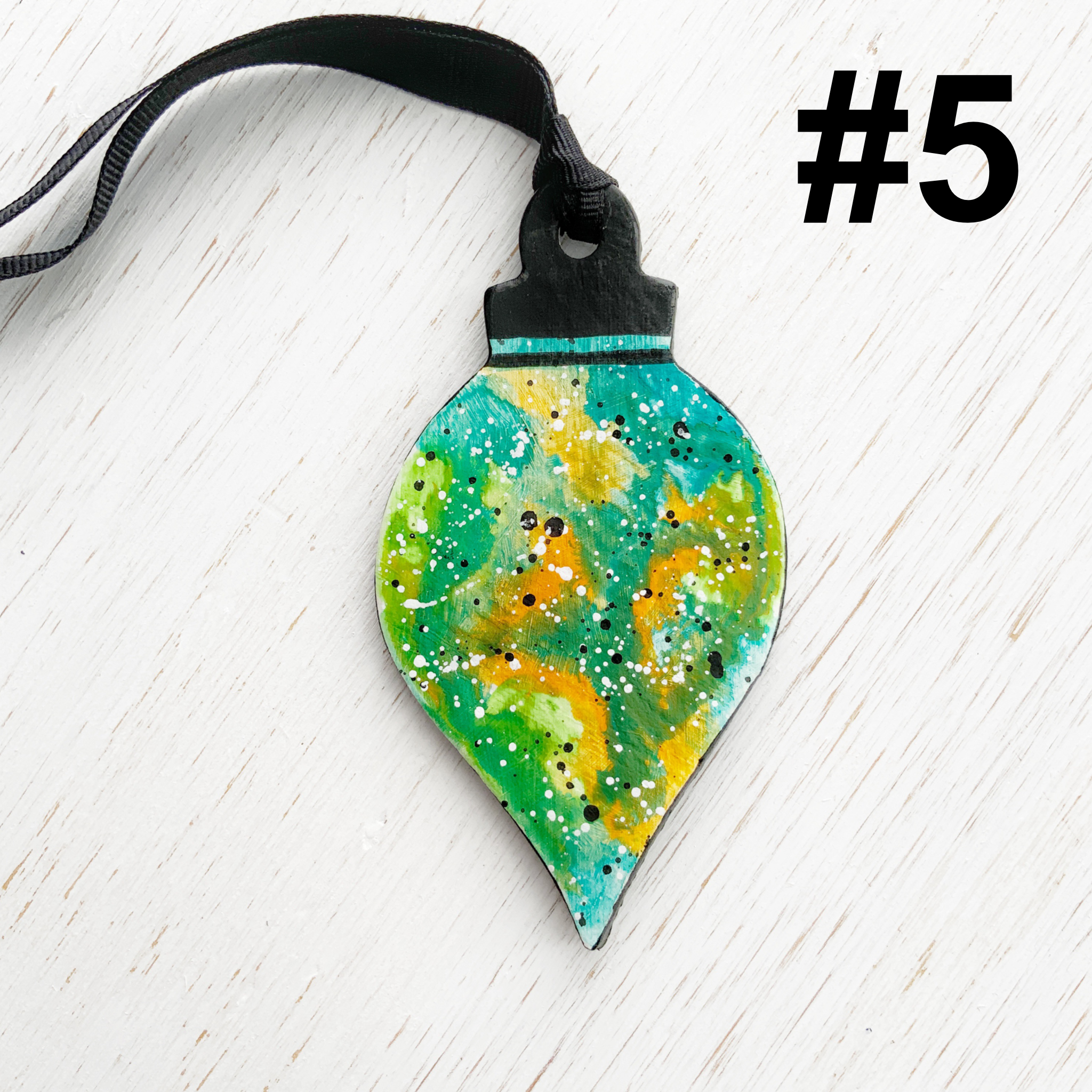 660FC02B-5C8E-4444-8143-03EC03551051