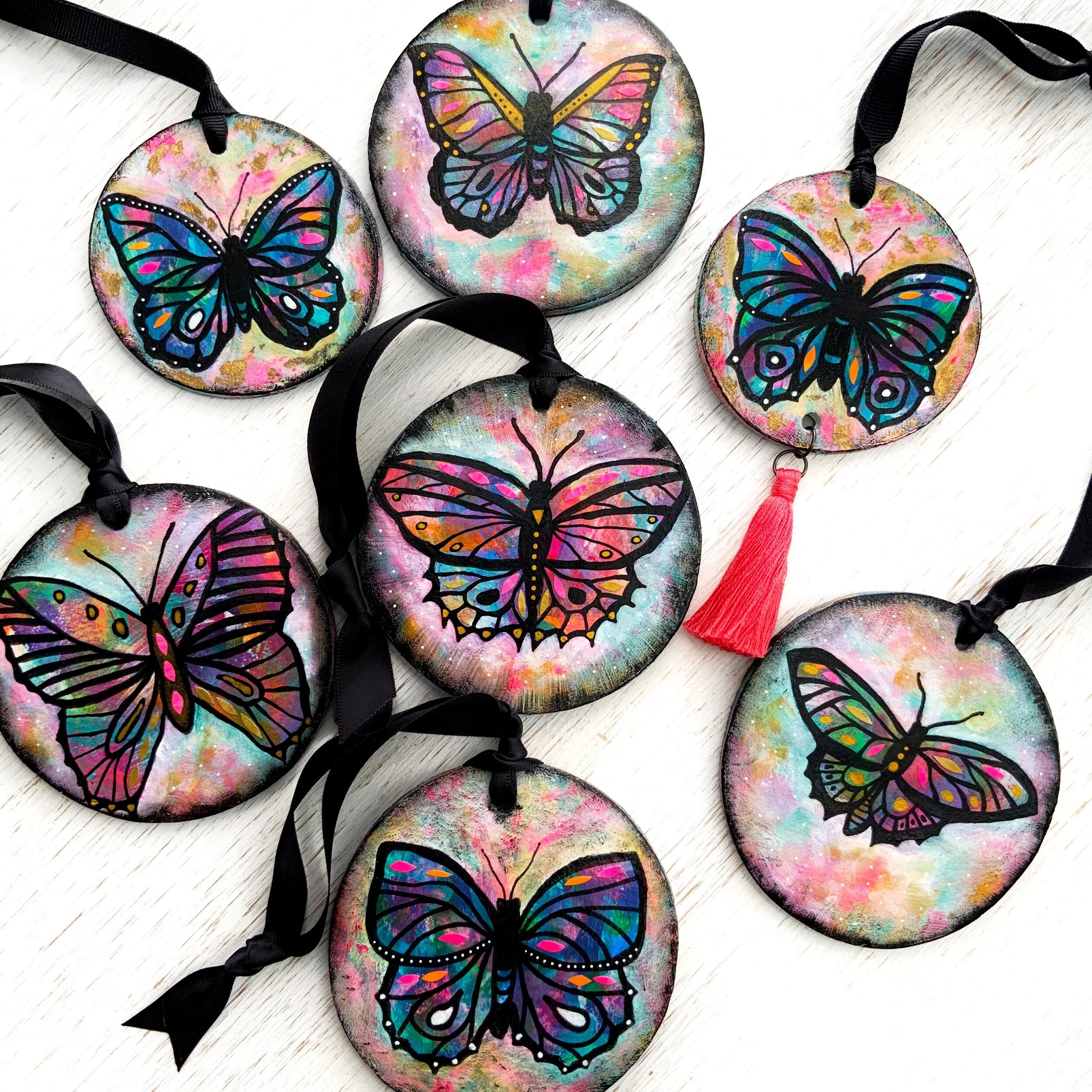 4C03A1A2-414F-4D1A-96F2-CFA594ED0697