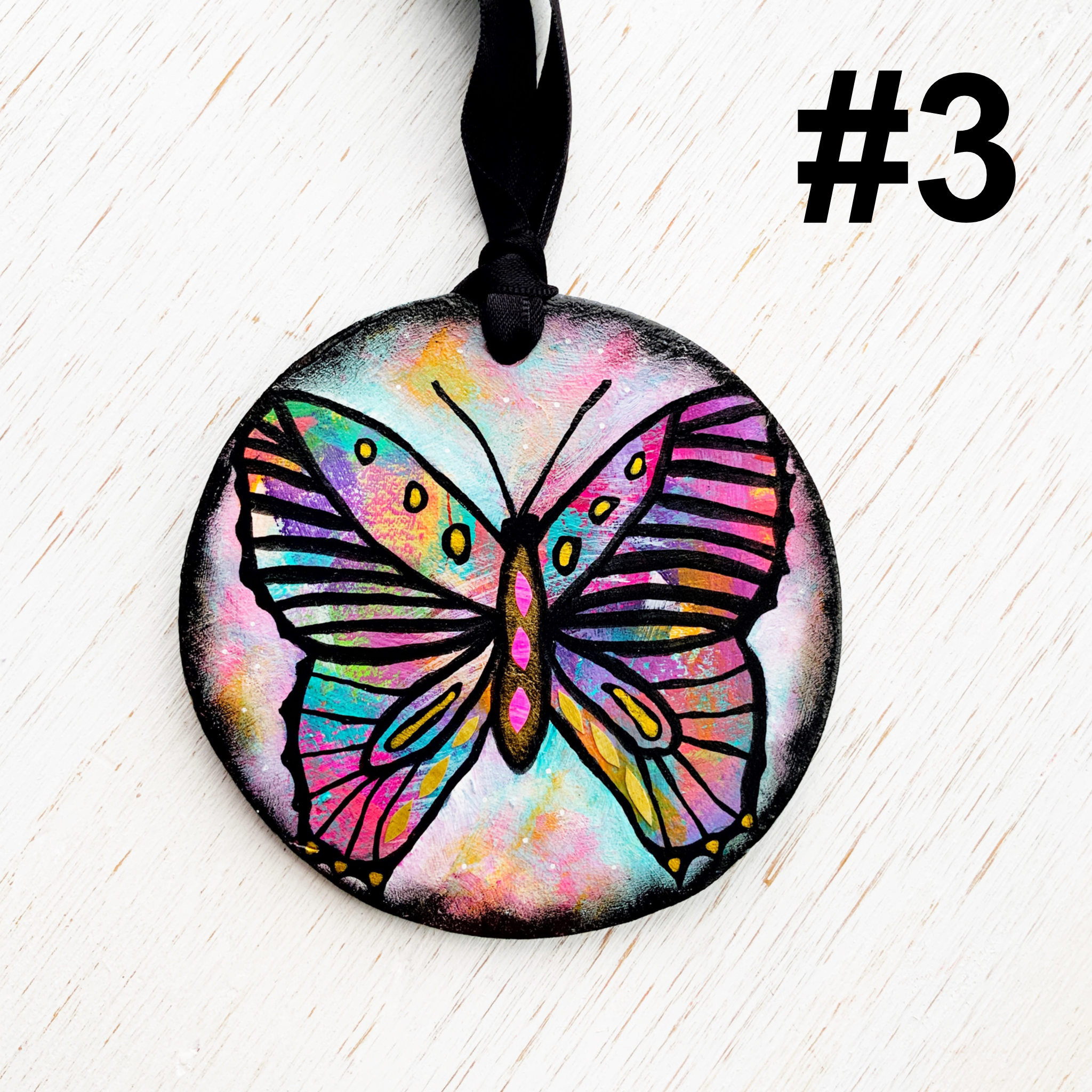 47D3529B-FF7D-408A-B824-3F2E86C40708