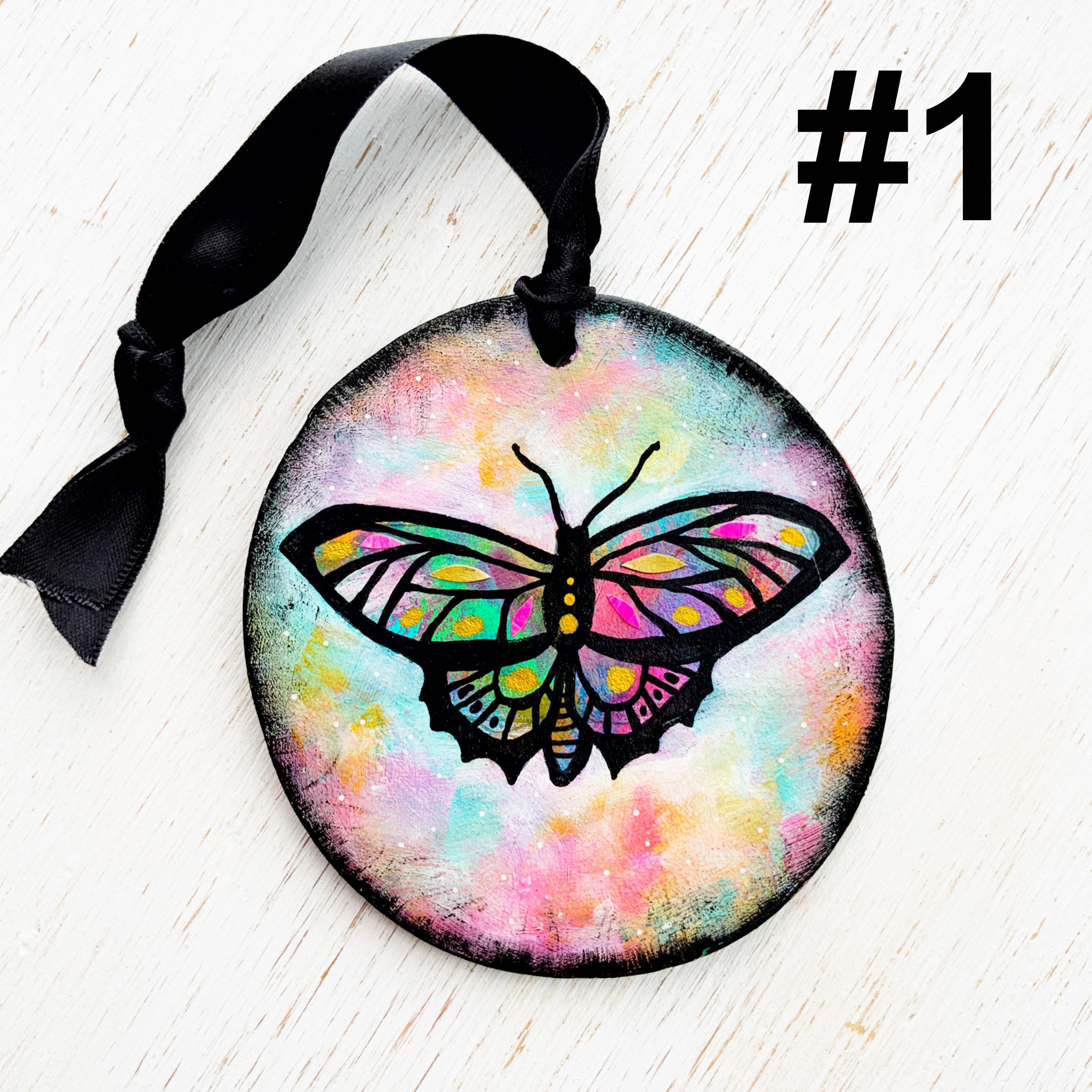 11EA4199-D6E9-4180-A144-FAF466CFCD2A