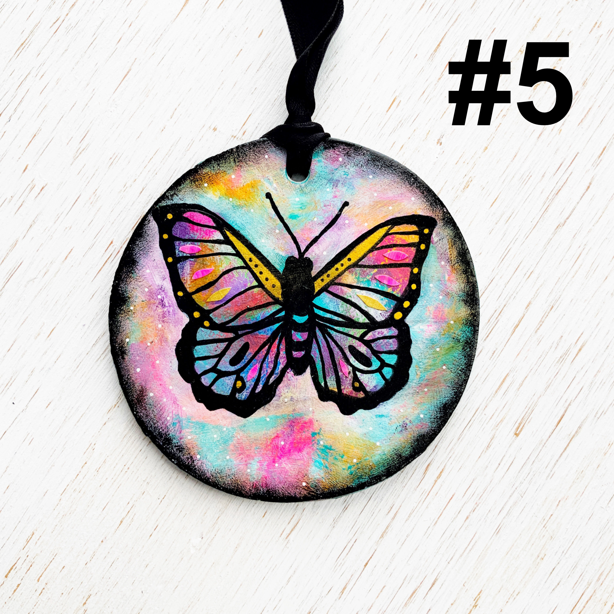 77BB198F-8B59-4EEB-A02F-255F56FB70BD