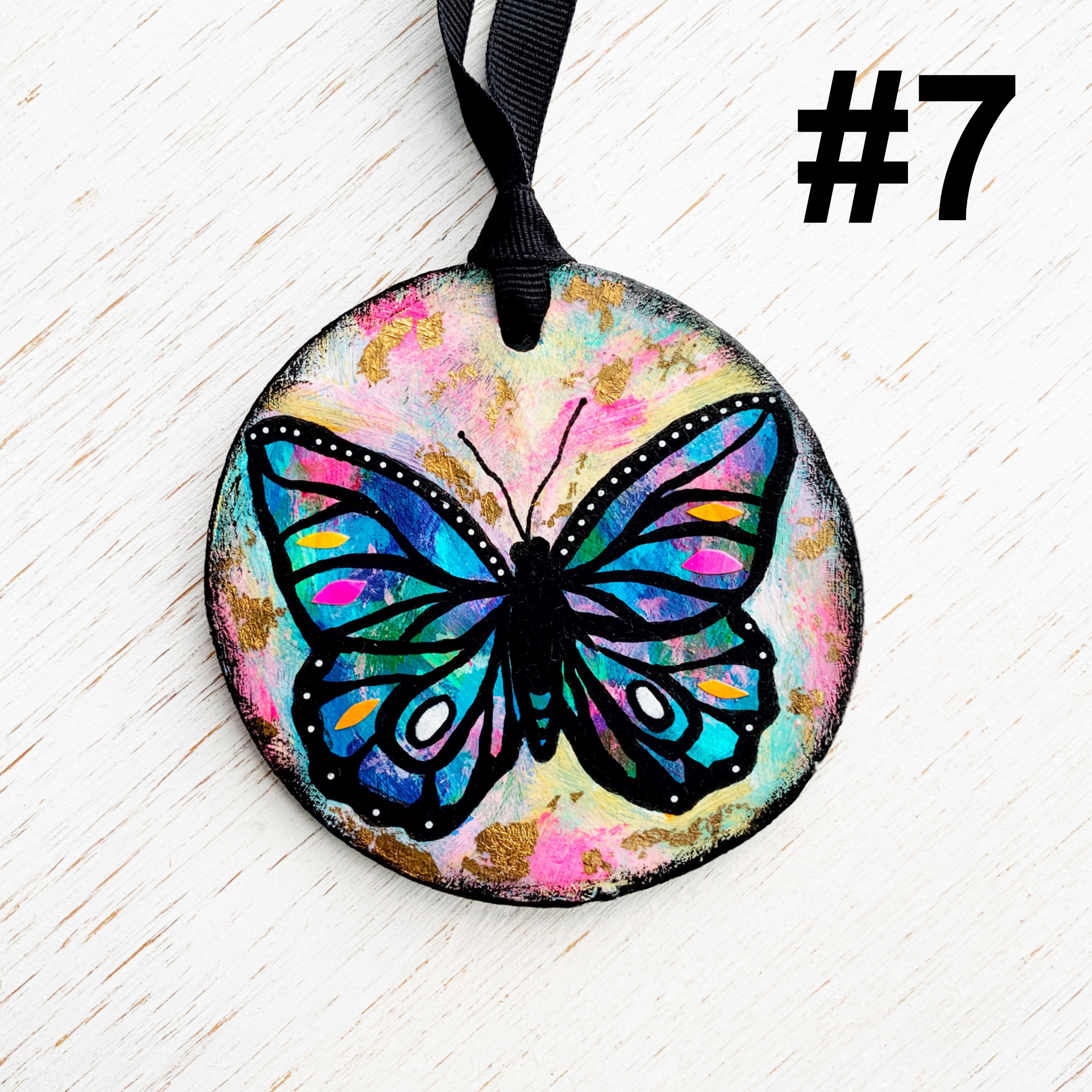 96170C61-66CC-4A08-89D1-678C592EADE2