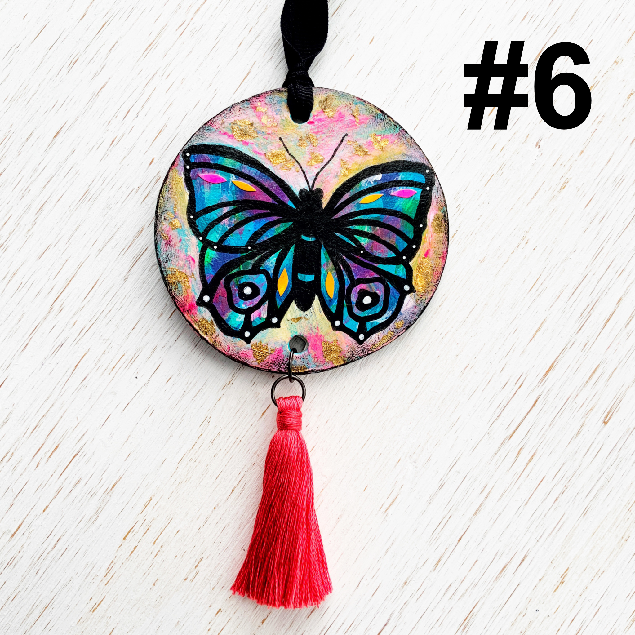 068B2217-75A1-484C-9E1E-EDC949A010A6