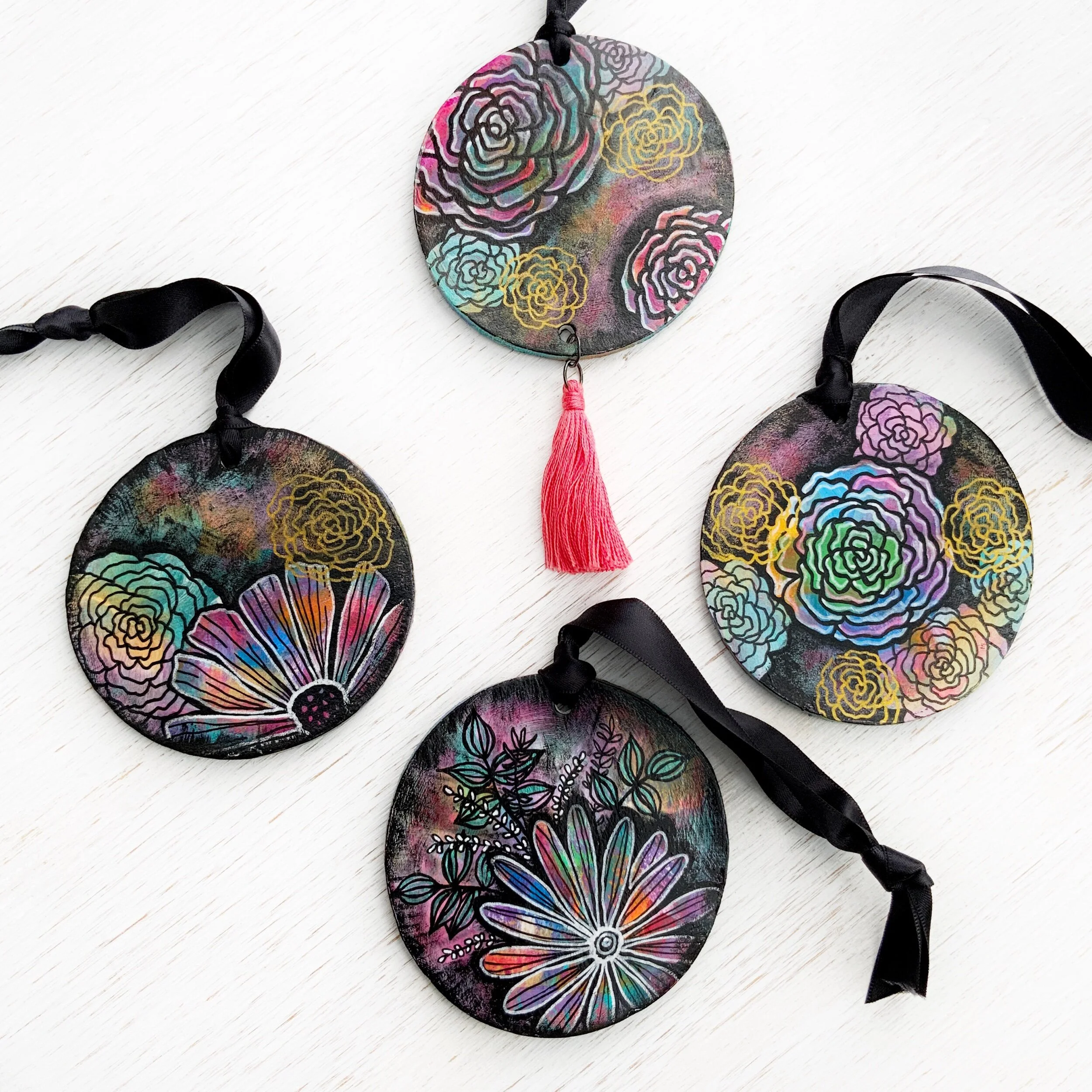 CA668FBC-A9B2-4402-9A0F-0AF2827C4F81