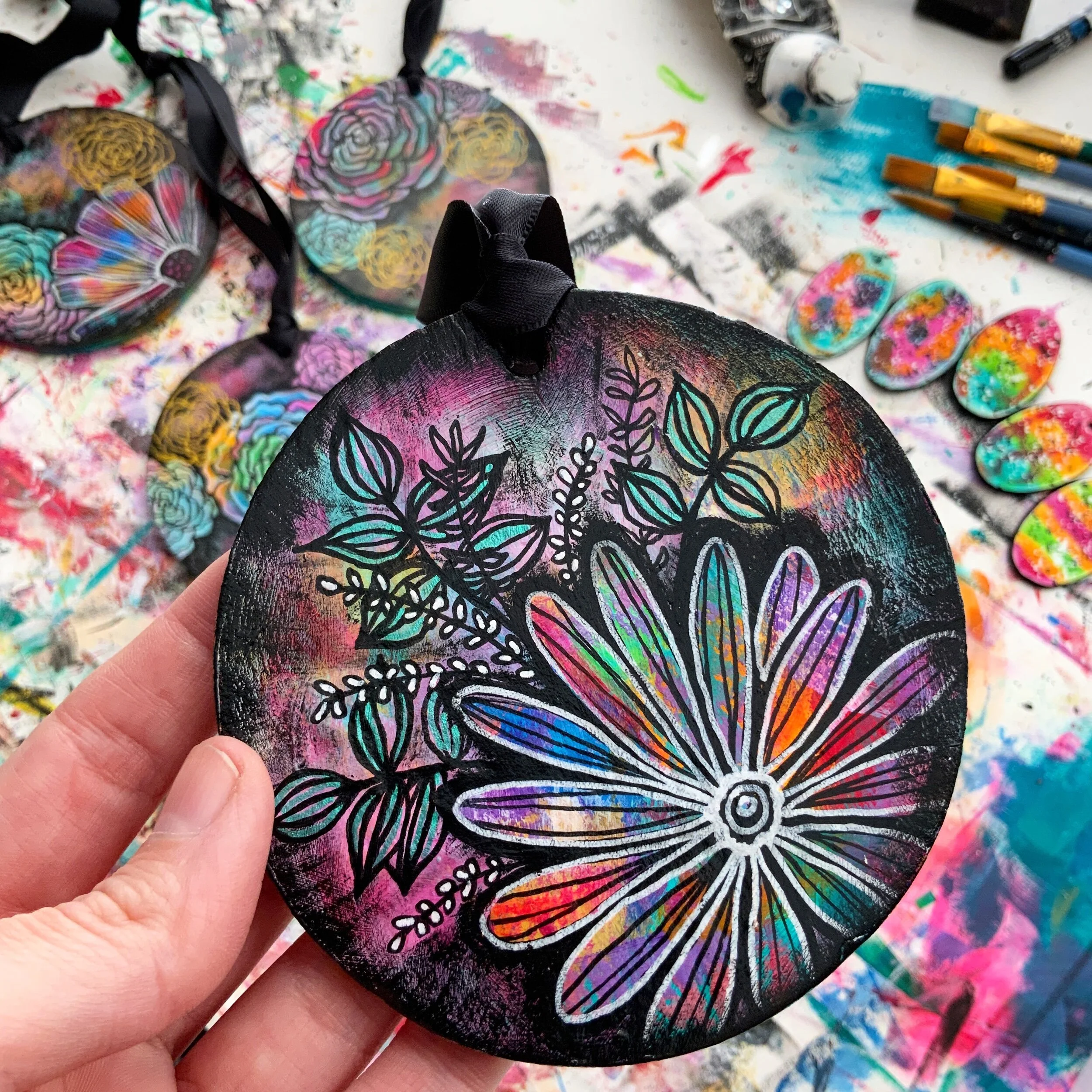 07B78D4A-A558-4DE7-BD10-E9DEDCE77819