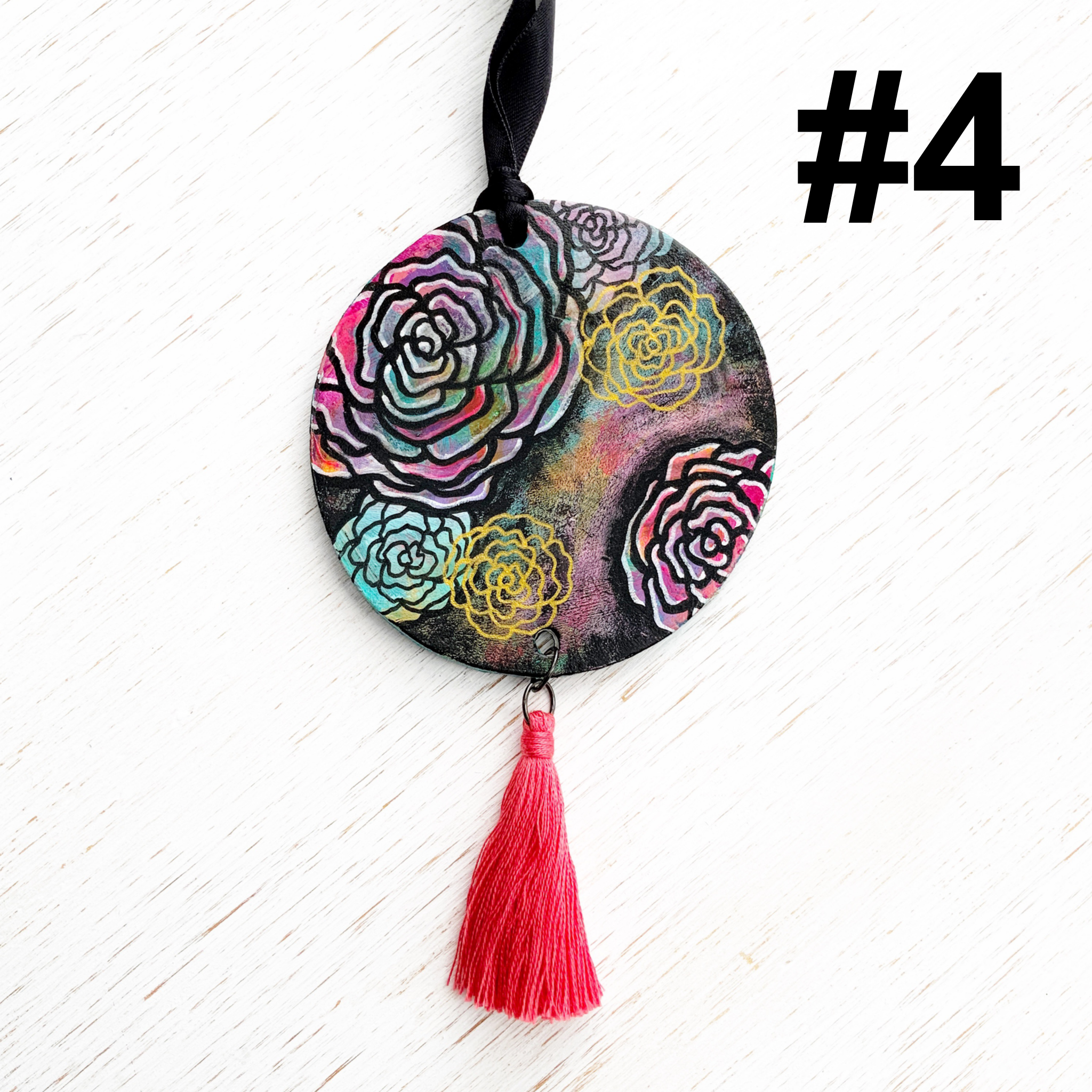 9DFEB52E-4AAE-47F9-943B-1B67E6A52798