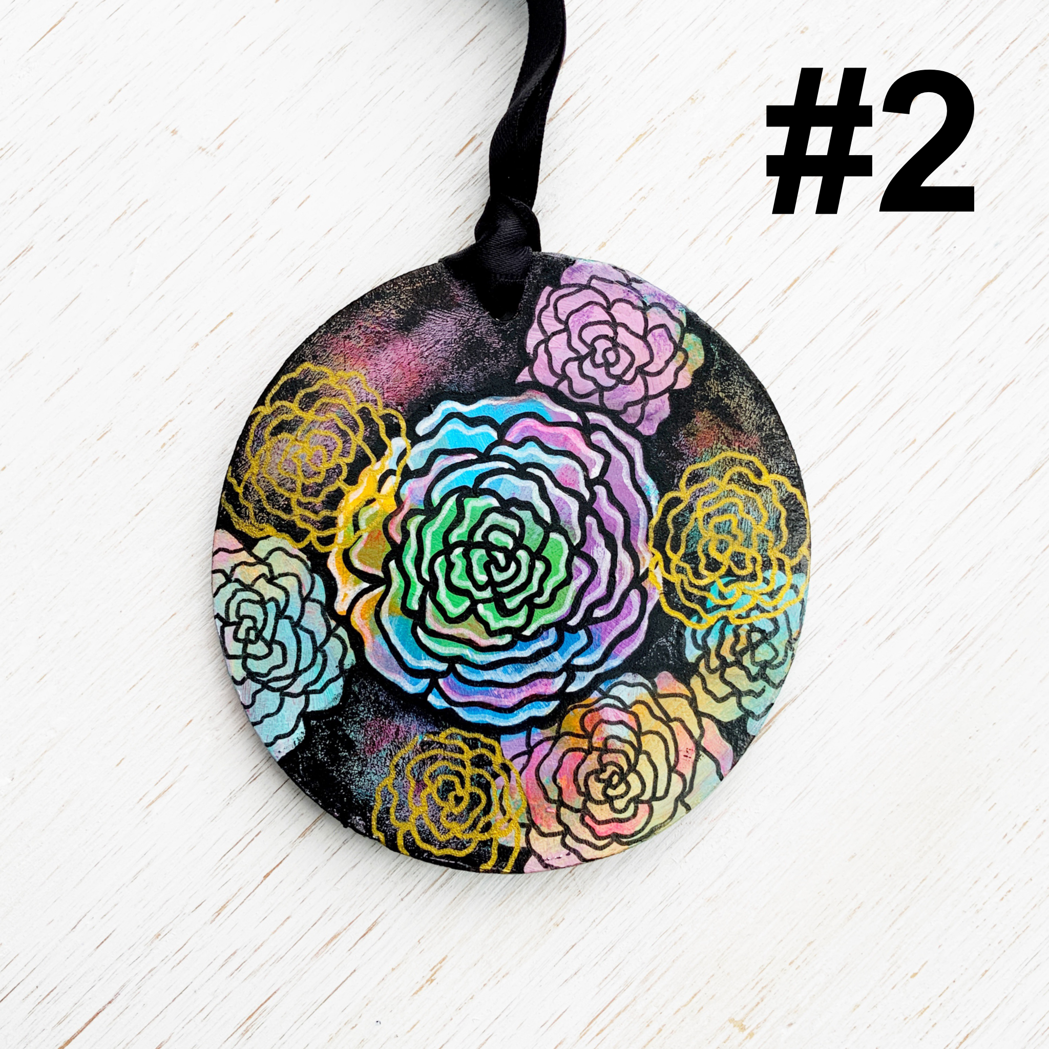 F2521BBE-3EBA-4472-961C-E7A85935E144