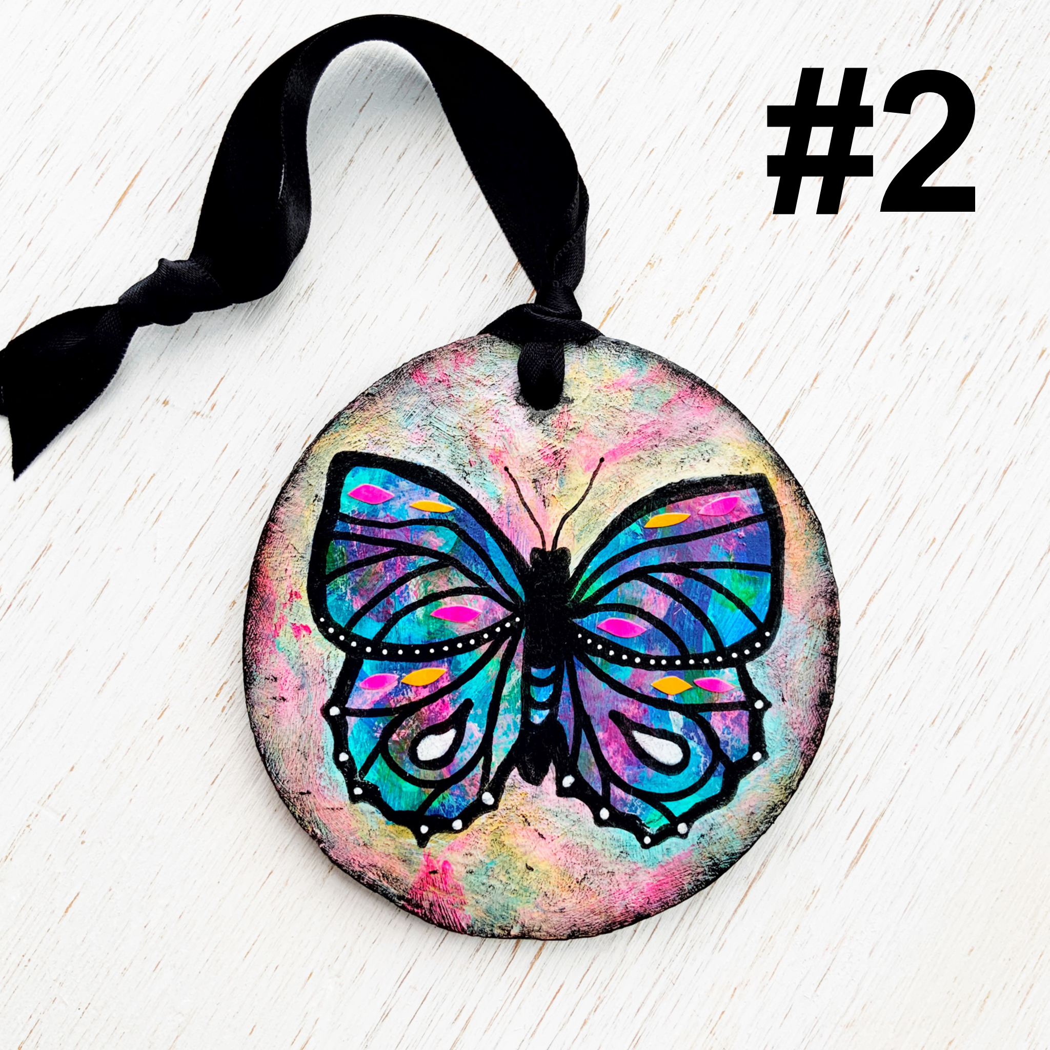 94CC1395-D9F5-485C-8C41-EB6478E6A339