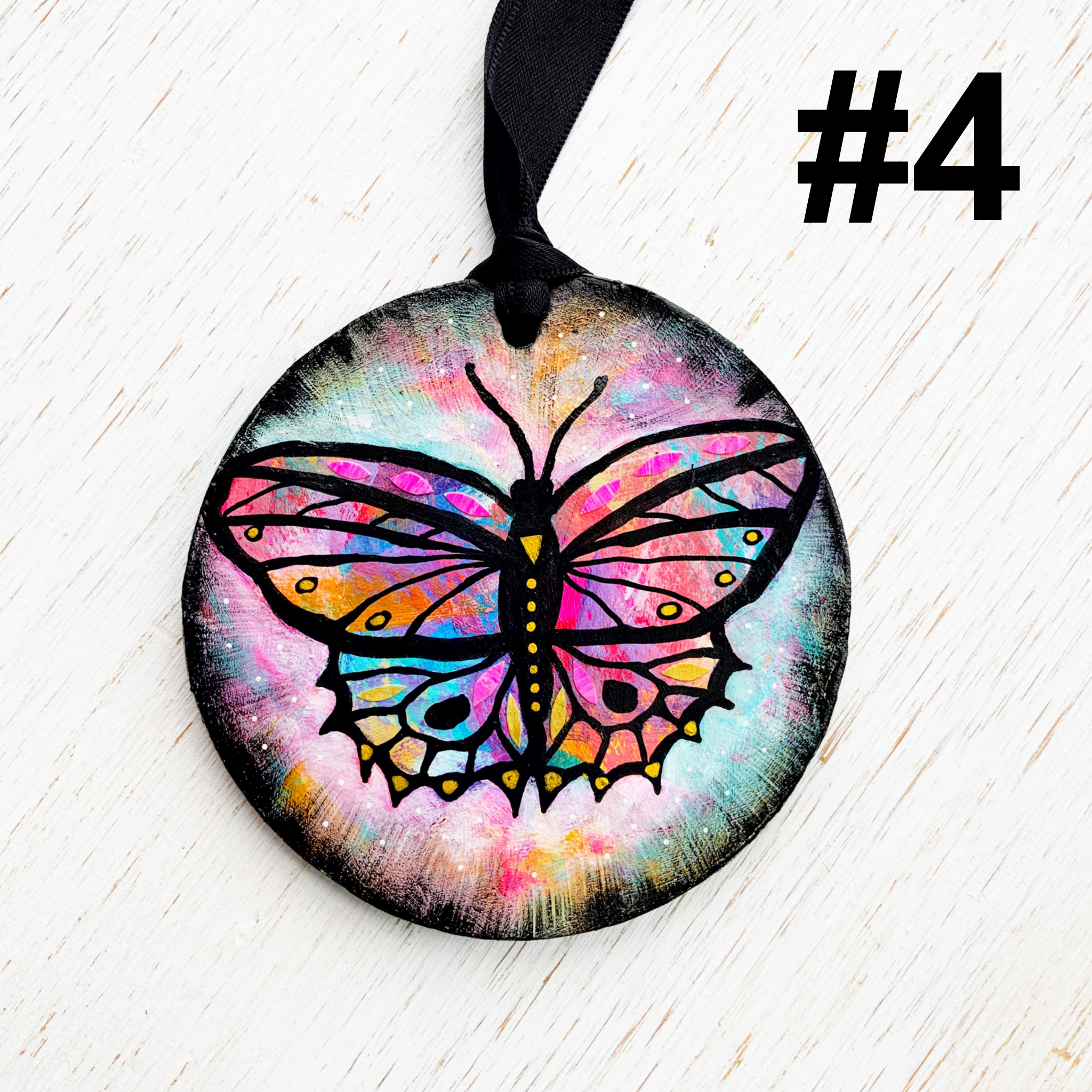 F3E2E79D-087C-40B4-ACE0-929C2A5C94AF