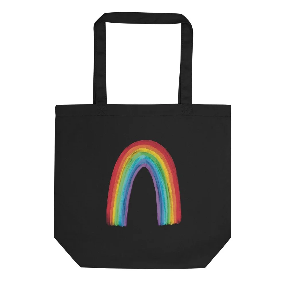 eco-tote-bag-black-front-61d6749648c73.jpg