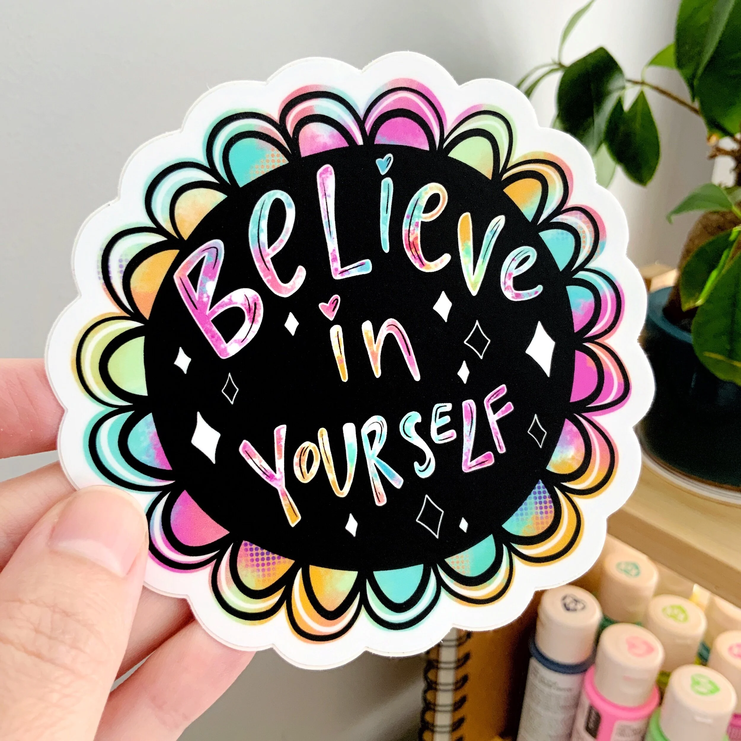 6AF9A65E-B38A-46C7-85AC-BE4D364F65E8