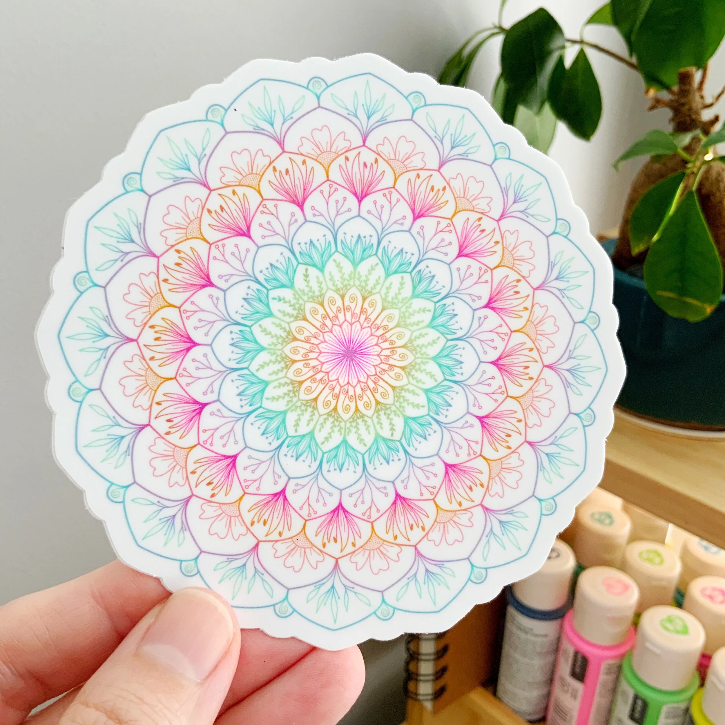 0D6E0315-F890-46EE-88F4-AAD59AE7C9EA