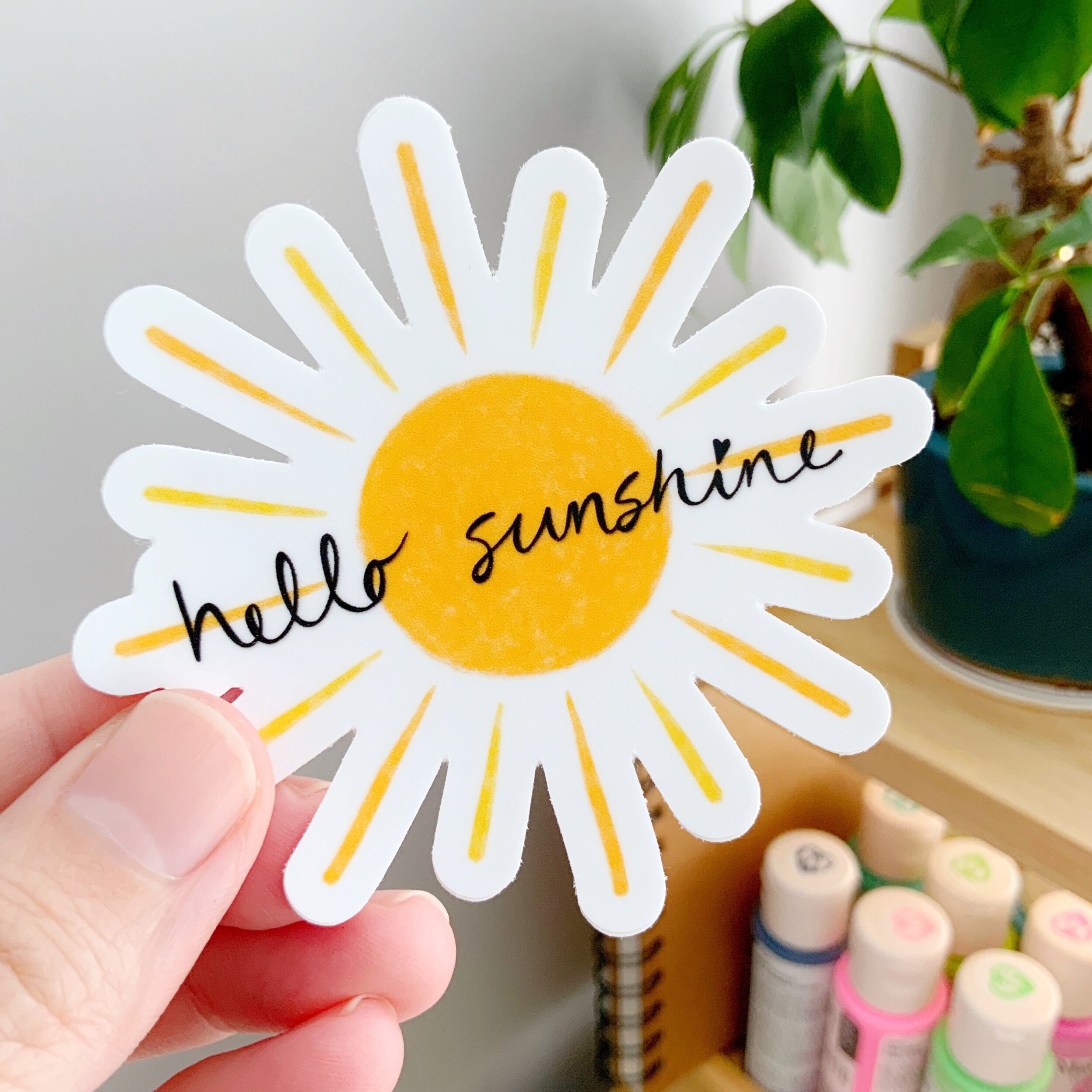 411F4A3D-A0E5-4135-B4FD-4ACC7371C2E3