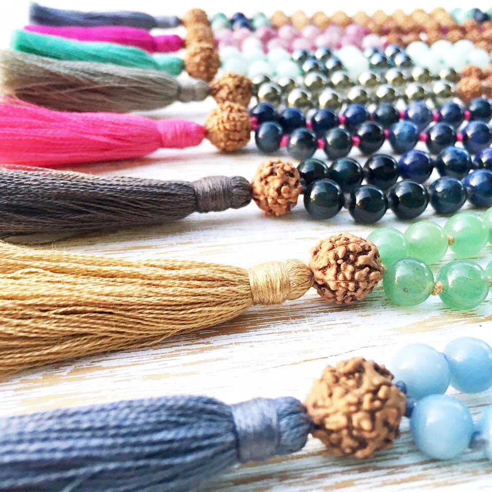 85CA7B1D-8E21-4C2A-9D60-340942A60536