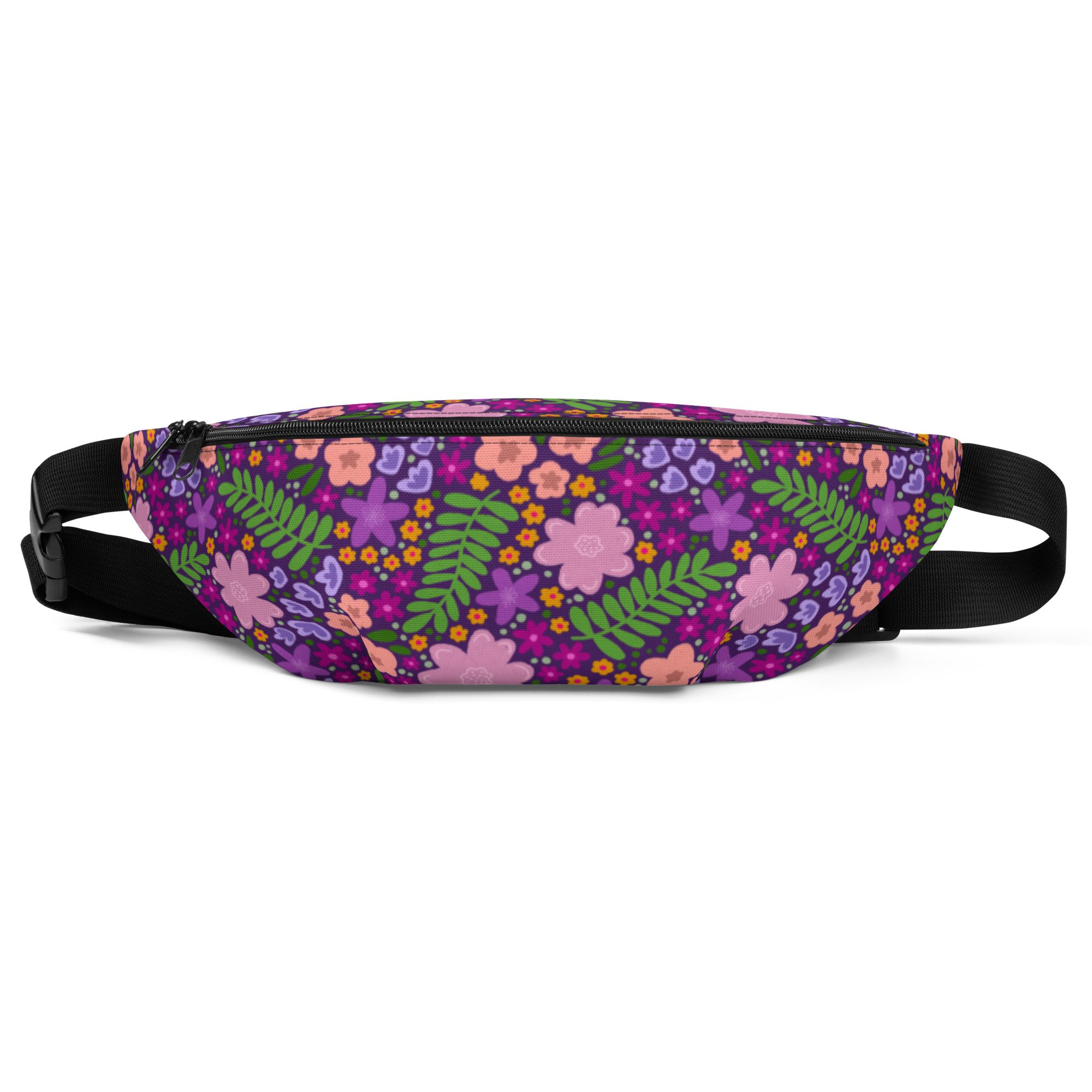 all-over-print-fanny-pack-white-front-630ed04b89ed5.jpg