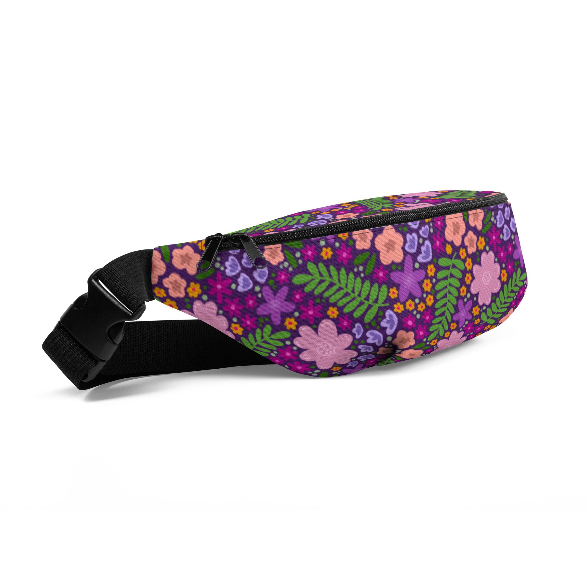 all-over-print-fanny-pack-white-front-left-630ed04b8baaa.jpg