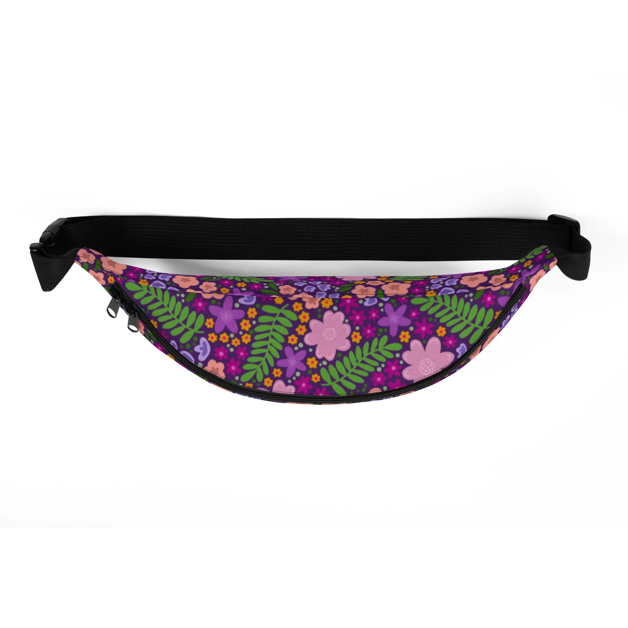 all-over-print-fanny-pack-white-top-630ed04b8bbe9.jpg
