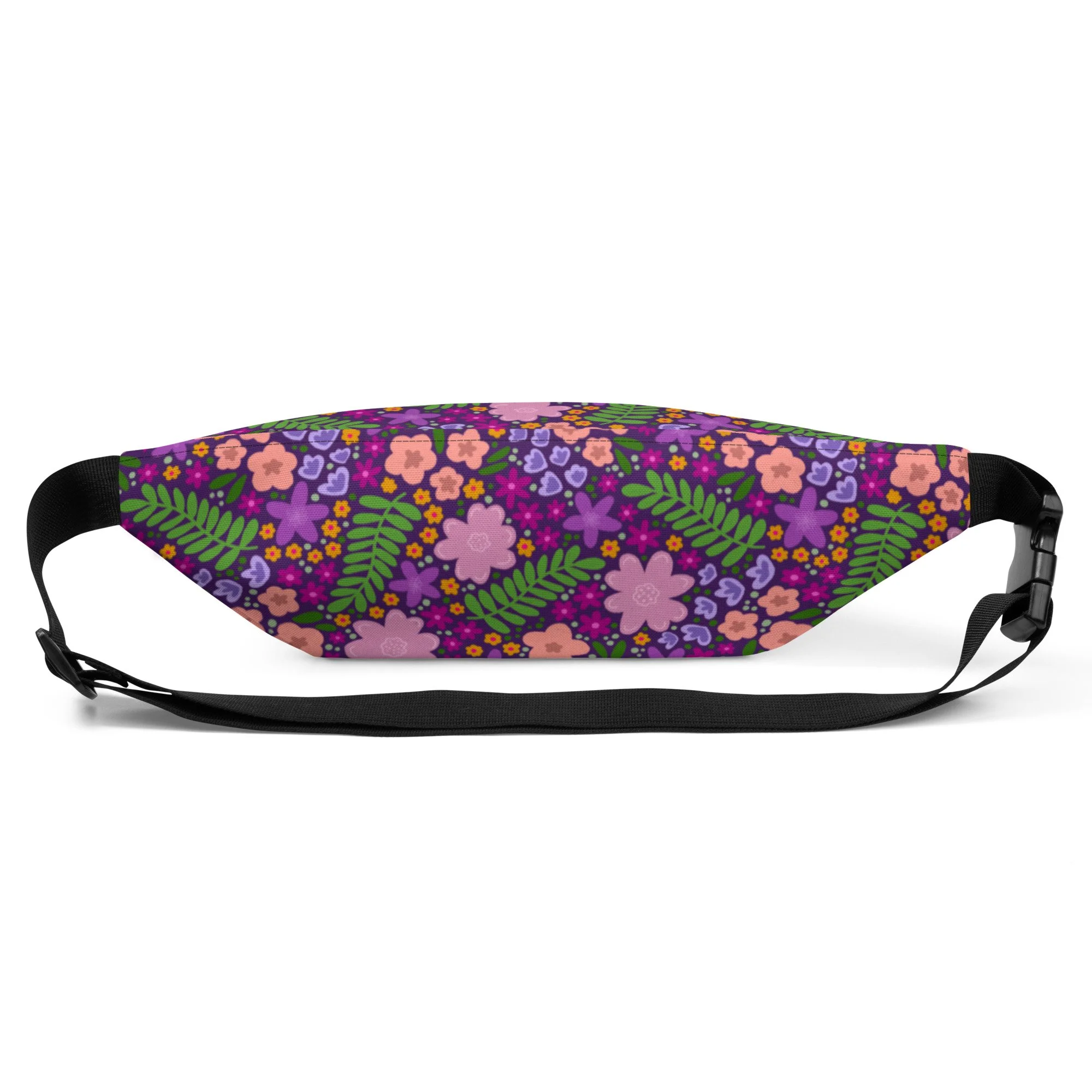 all-over-print-fanny-pack-white-back-630ed04b8bd56.jpg