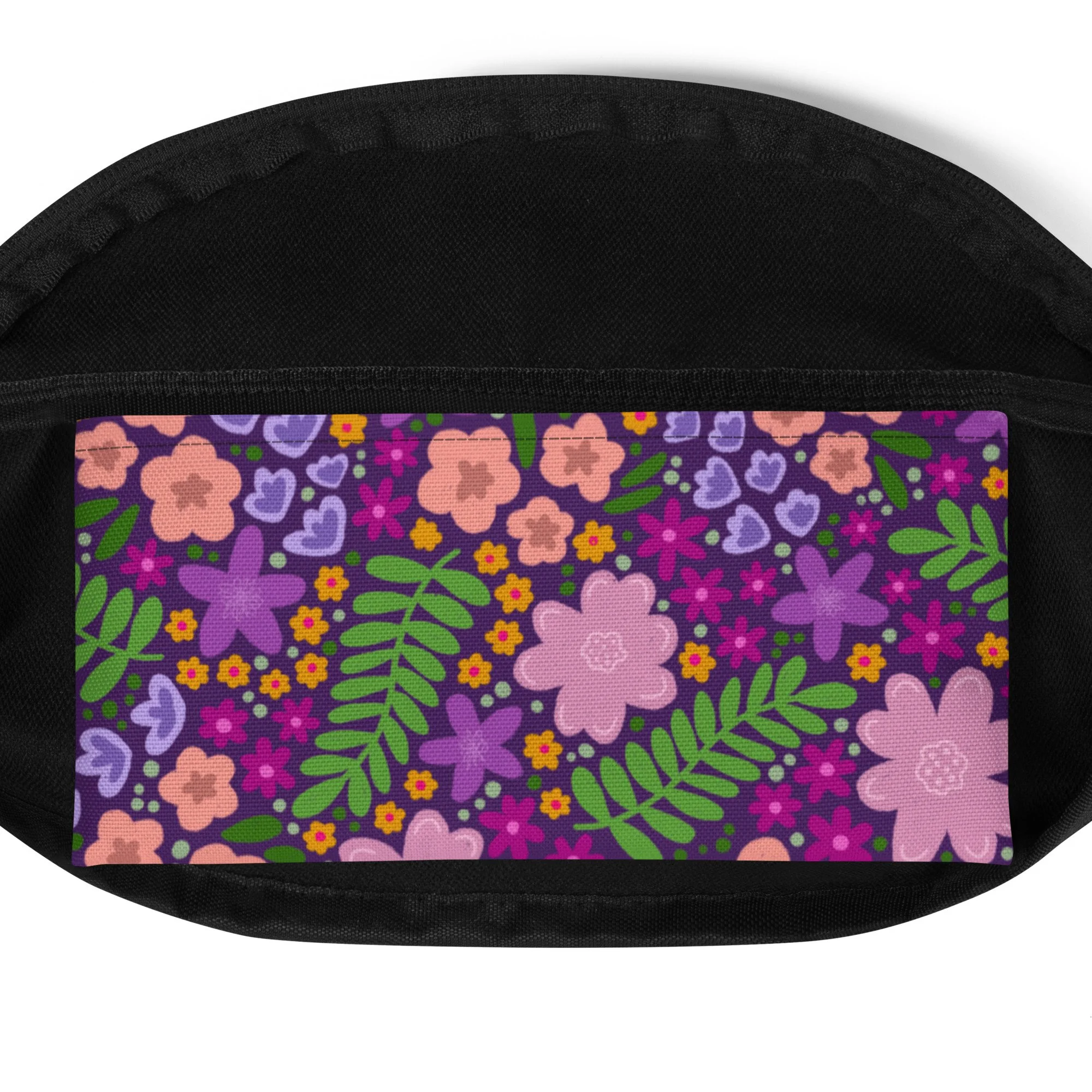 all-over-print-fanny-pack-white-pocket-630ed04b8be35.jpg